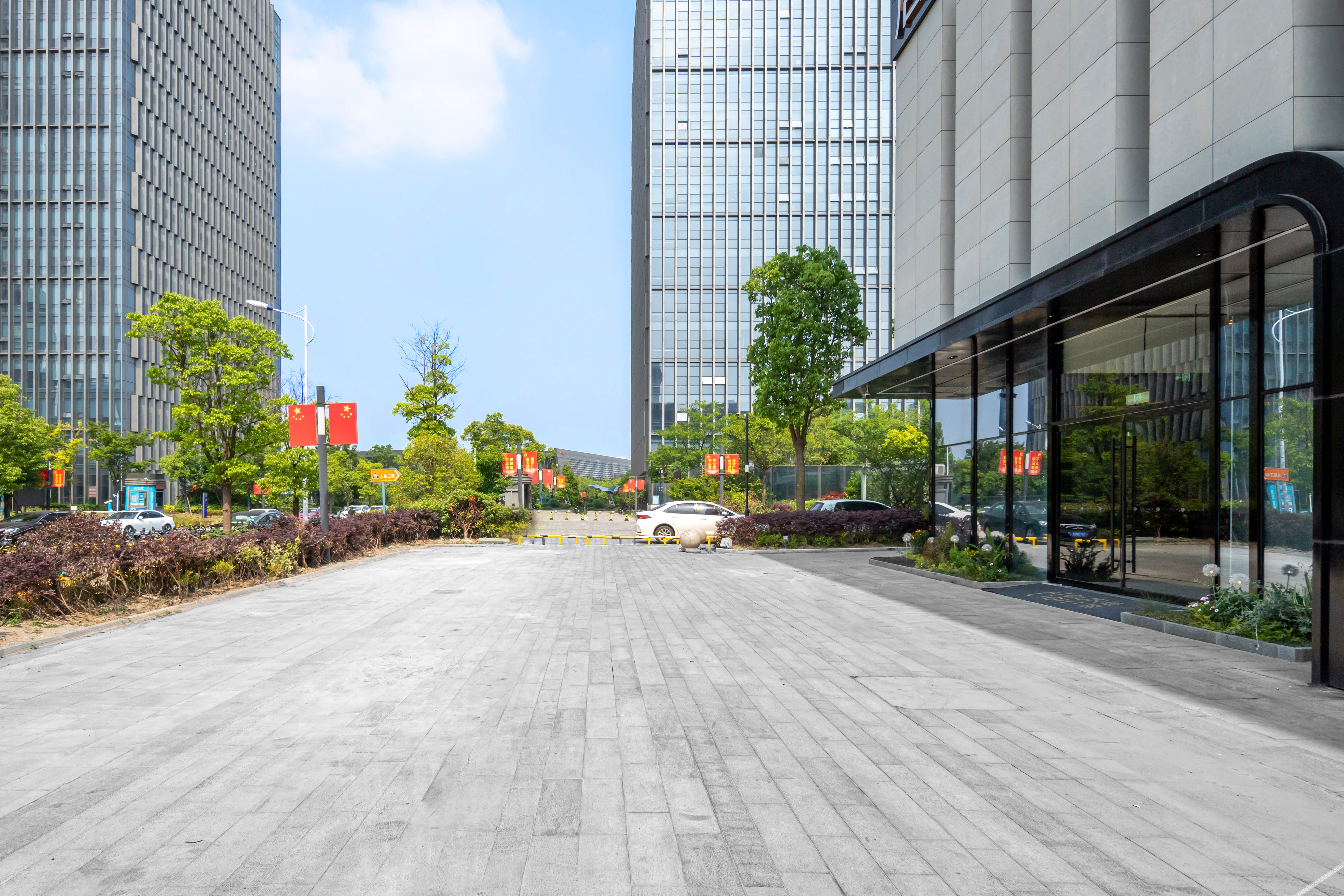 Atour X Hotel Yangzhou East Railway Station Li-Ning Sports Park 3*