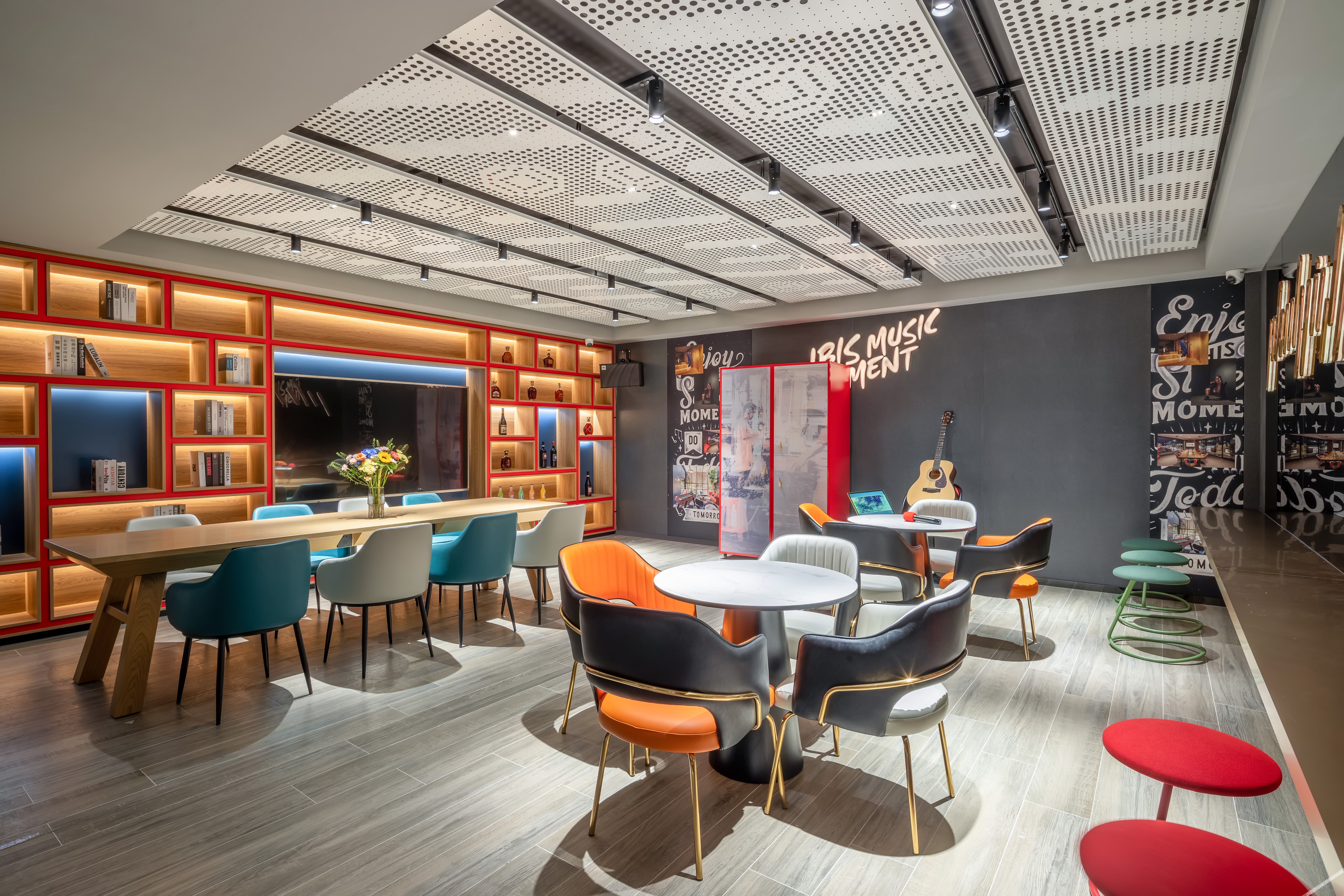 Elong Anyun Hotel (Gaochun Old Street Gucheng Bay Scenic Area) 3*