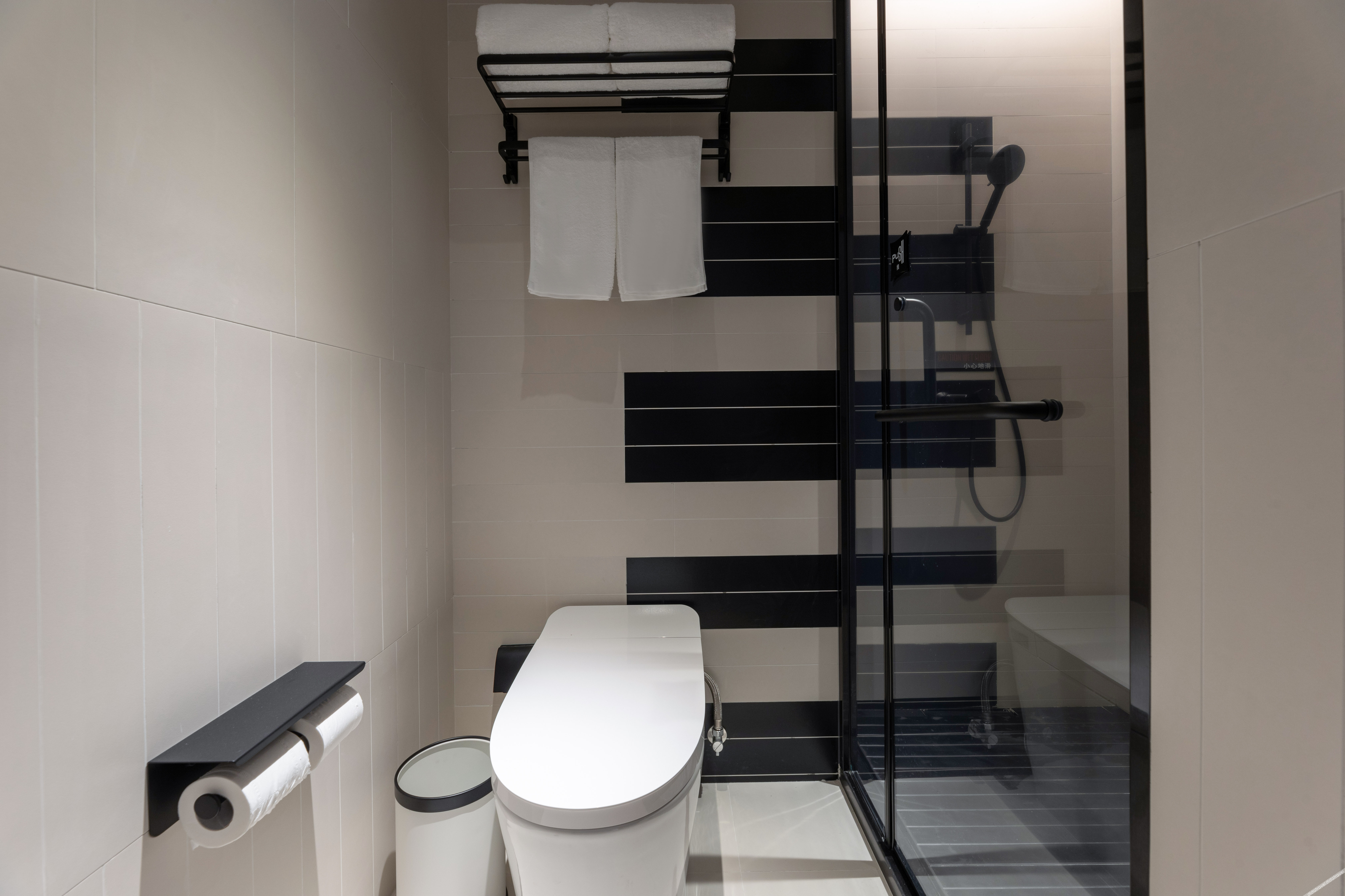 Elong Anyun Hotel (Gaochun Old Street Gucheng Bay Scenic Area) 3*