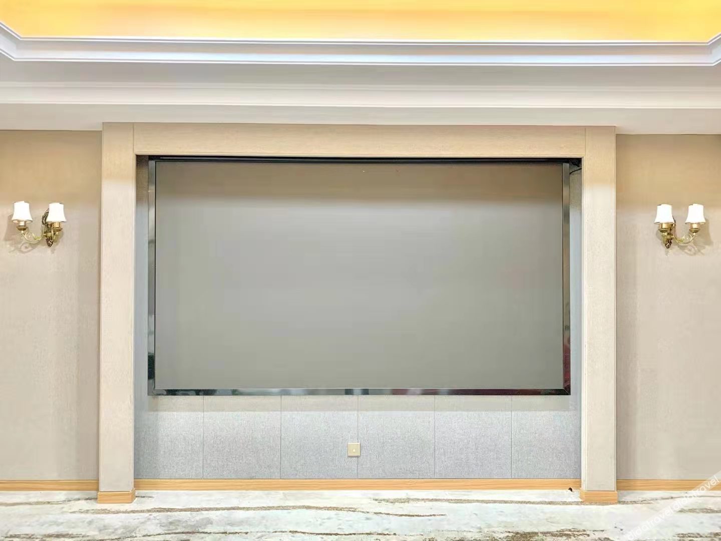 Vienna International Hotel (Dongwu South Road Hongzhuang Metro Station) 4*