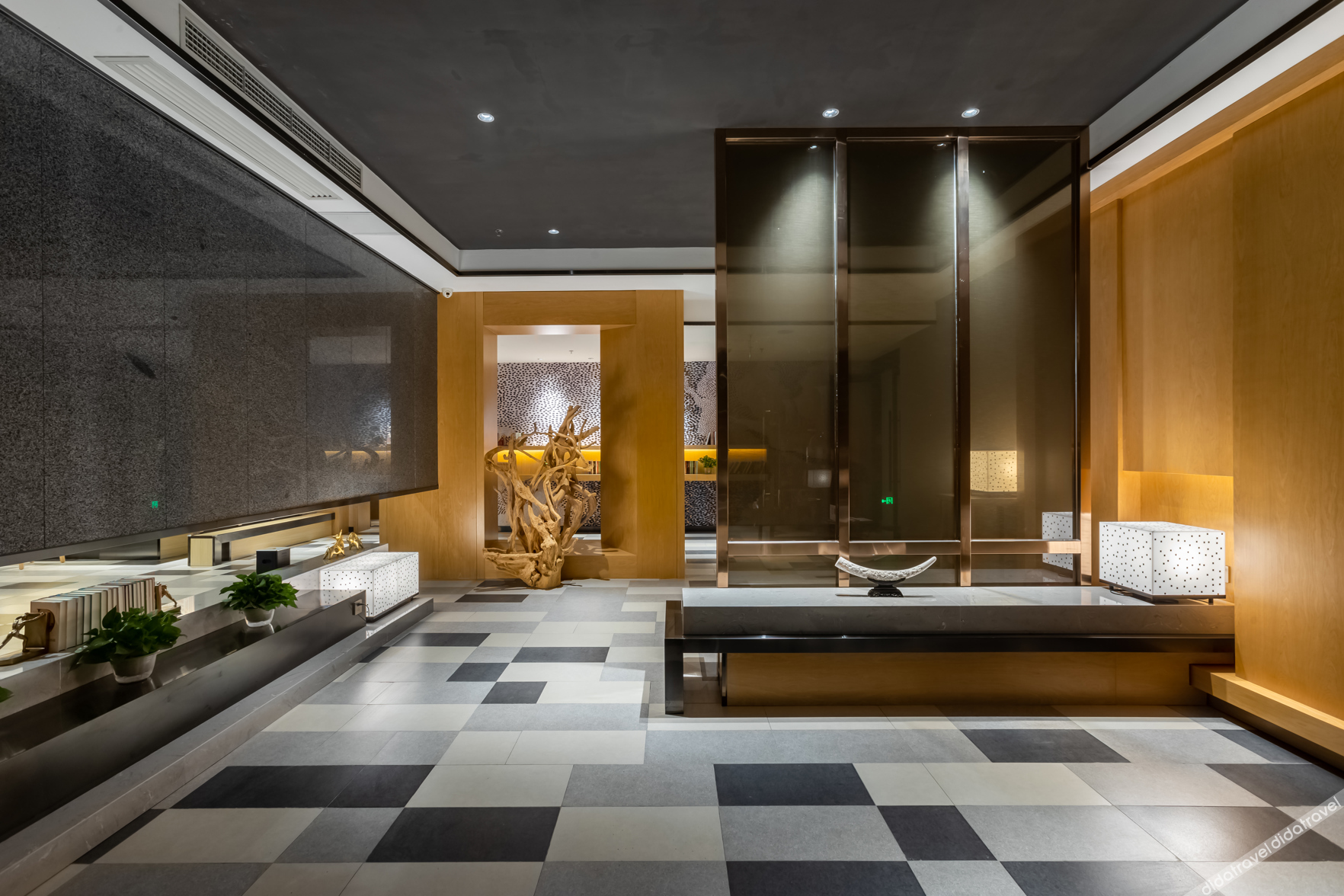 AT FREE HOTEL(Chaozongqiao bridge Changping.Beijing) 3*
