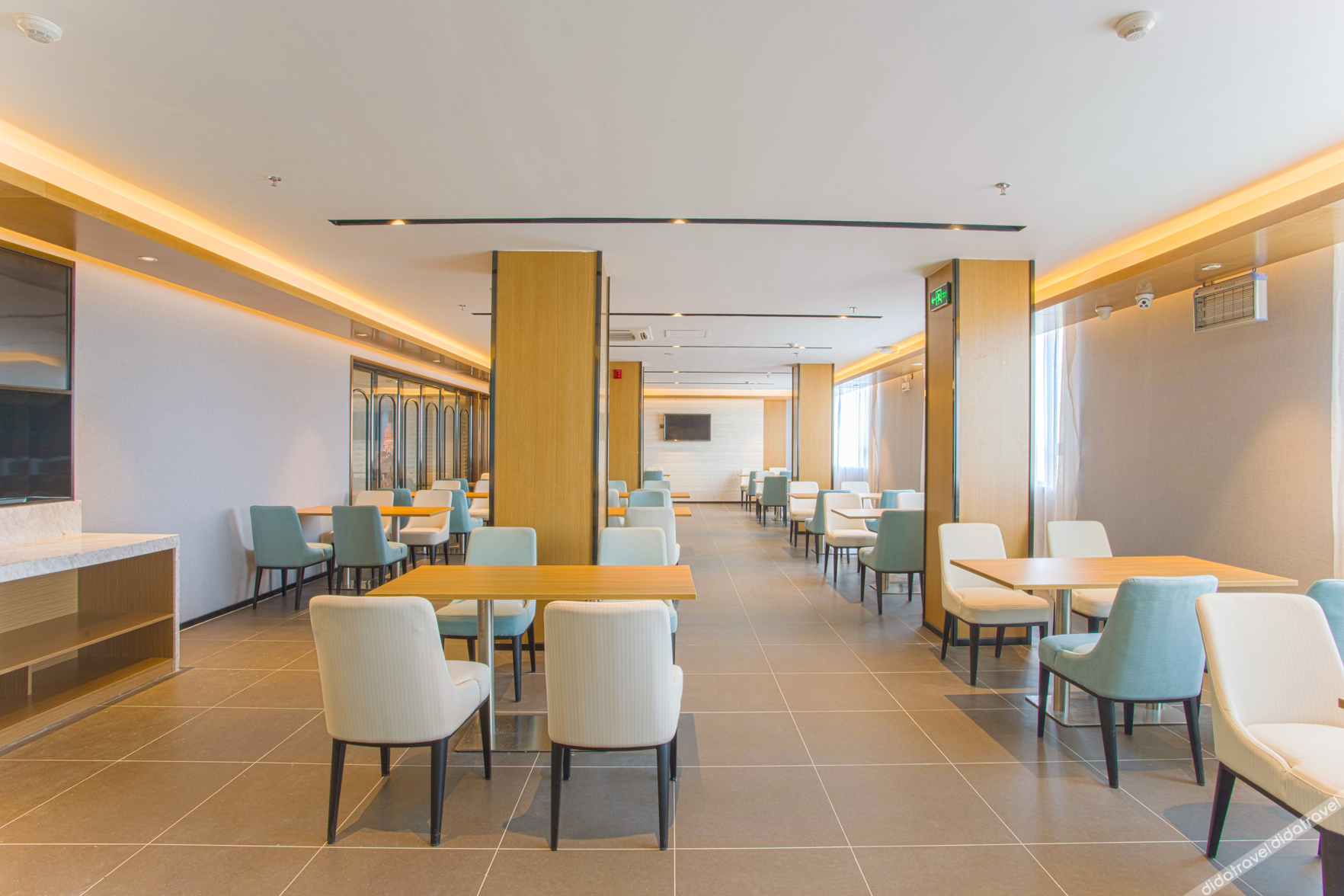 Yeste Hotel (Nanning Lijian Greenland Hong Kong) 3*