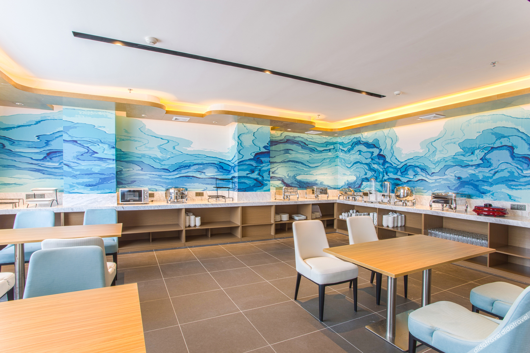 Yeste Hotel (Nanning Lijian Greenland Hong Kong) 3*