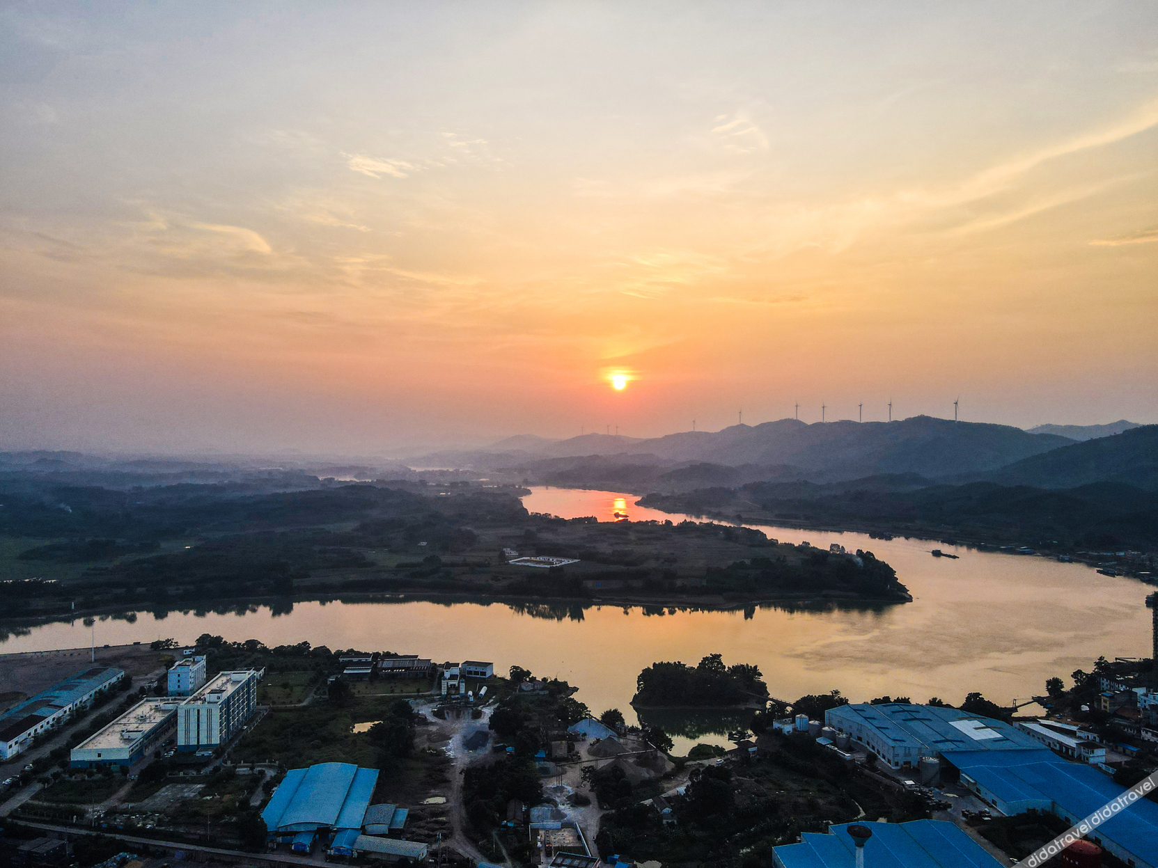 Yeste Hotel (Nanning Lijian Greenland Hong Kong) 3*