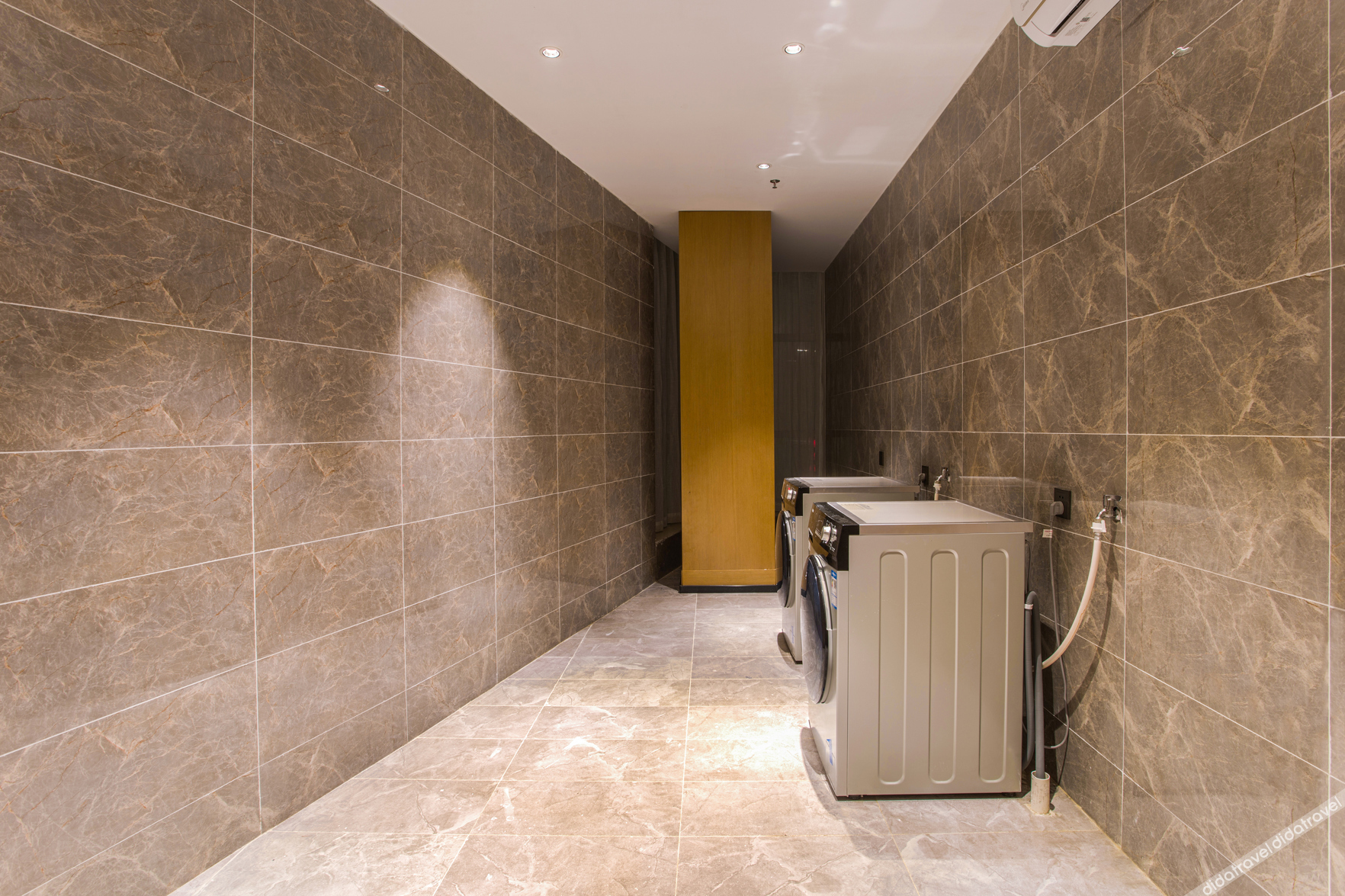 Yeste Hotel (Nanning Lijian Greenland Hong Kong) 3*