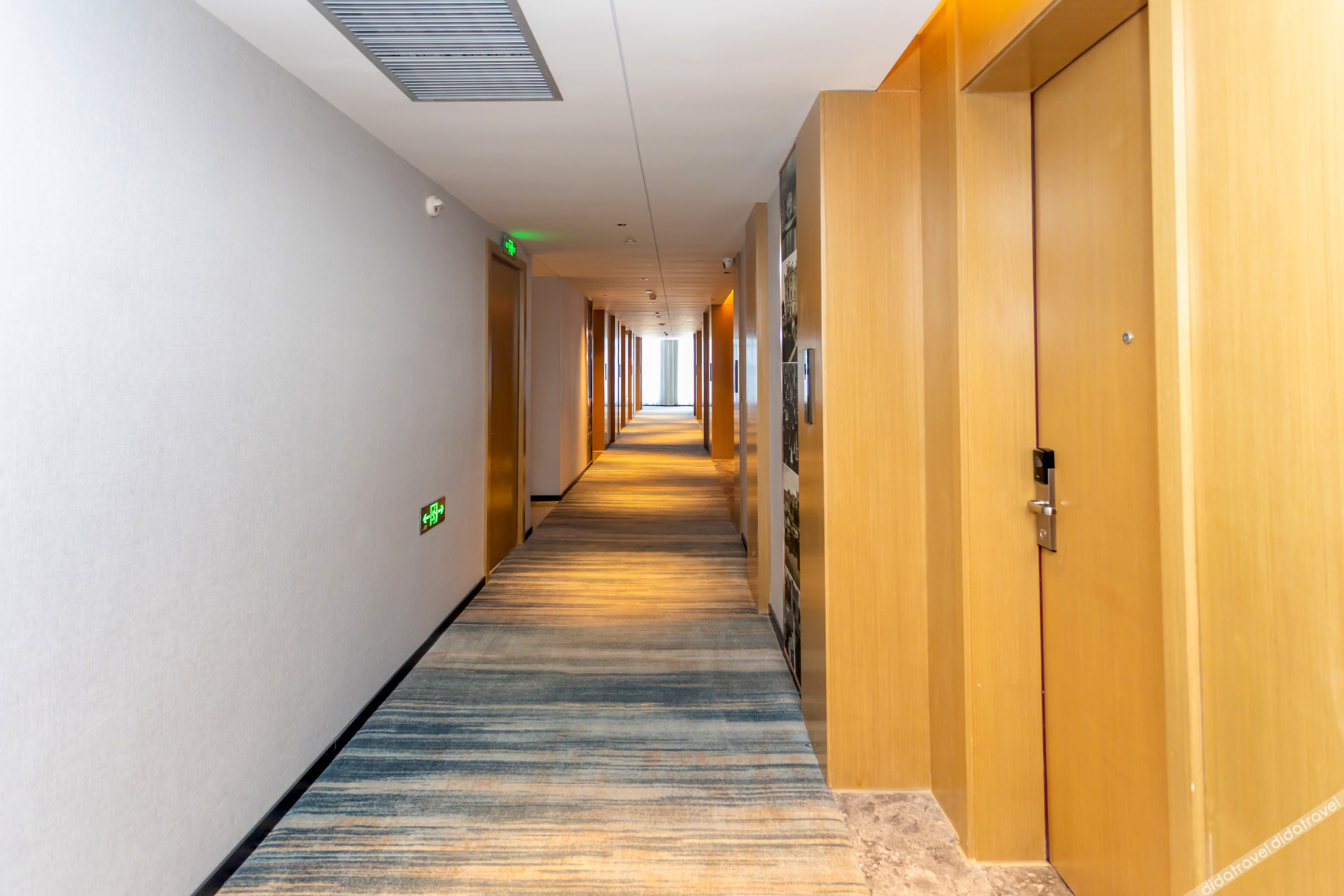 Yeste Hotel (Nanning Lijian Greenland Hong Kong) 3*