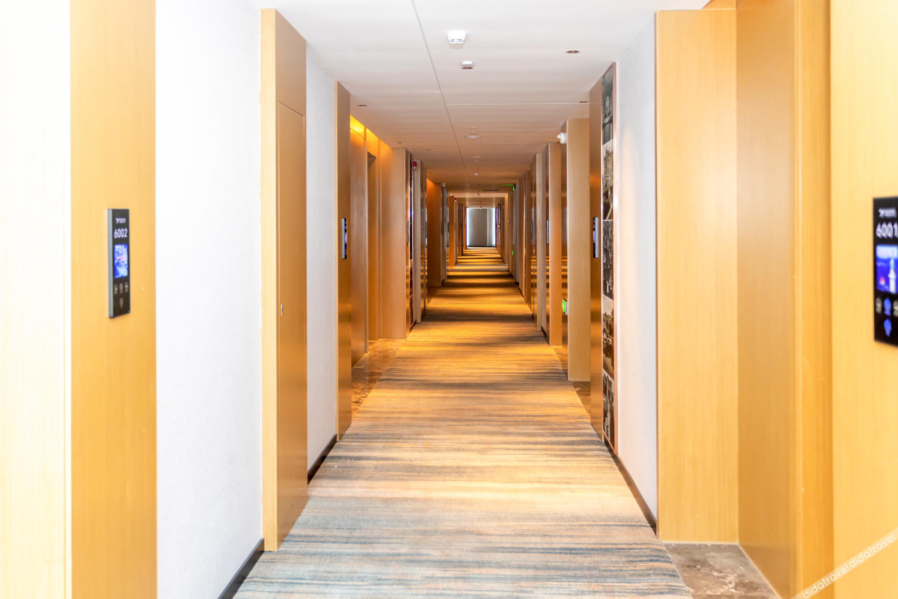 Yeste Hotel (Nanning Lijian Greenland Hong Kong) 3*