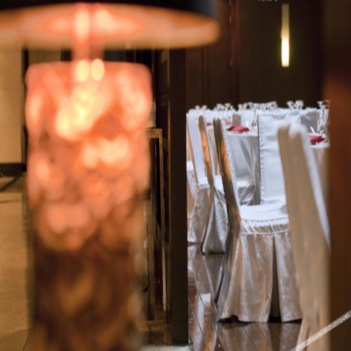 Fulin Hotel 2*