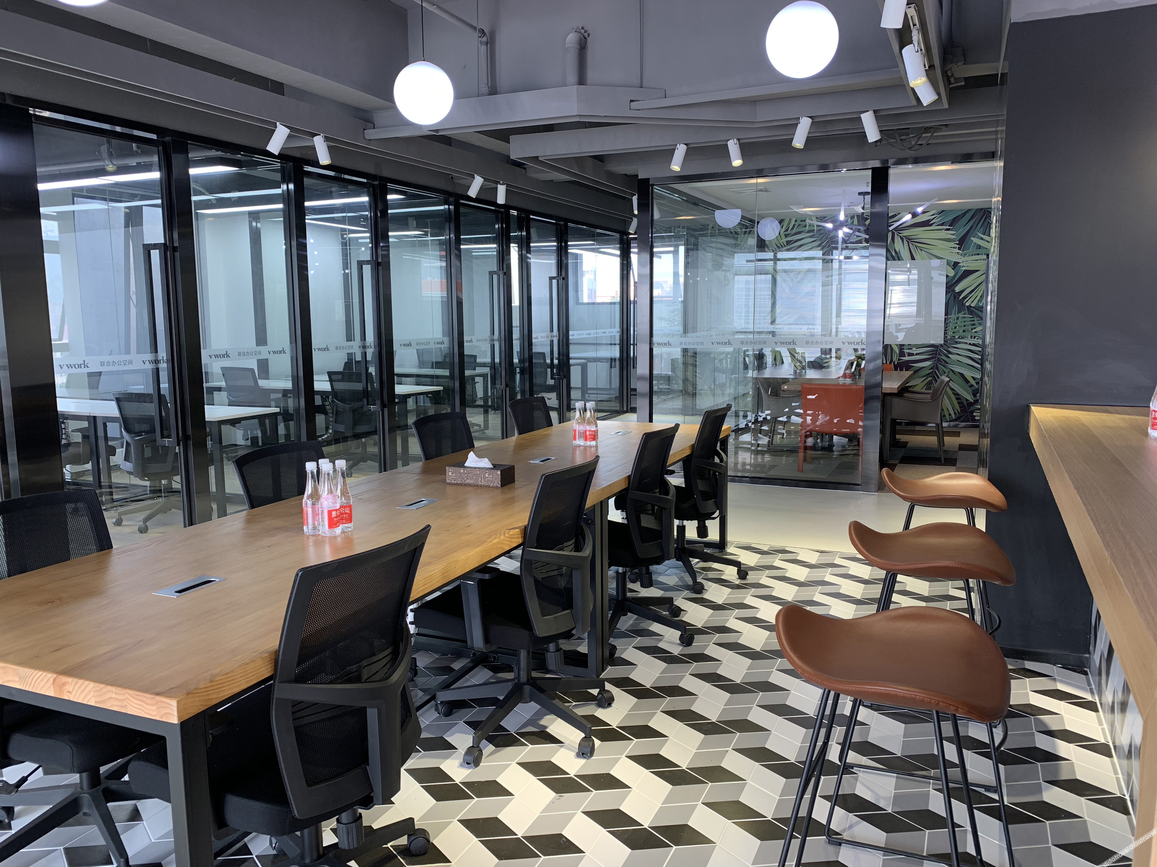 Lavande Hotel (Guangzhou Nansha Sapporo Plaza) 3*