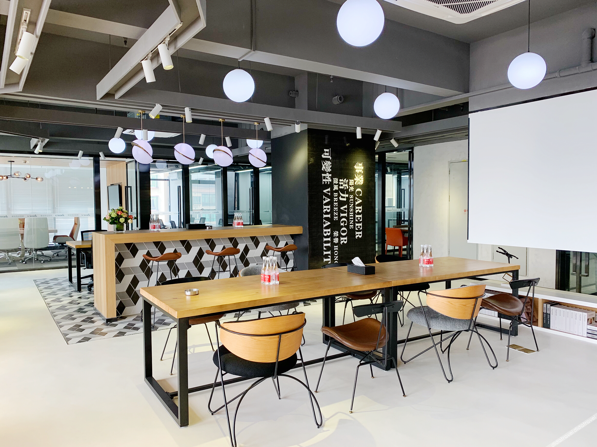 Lavande Hotel (Guangzhou Nansha Sapporo Plaza) 3*
