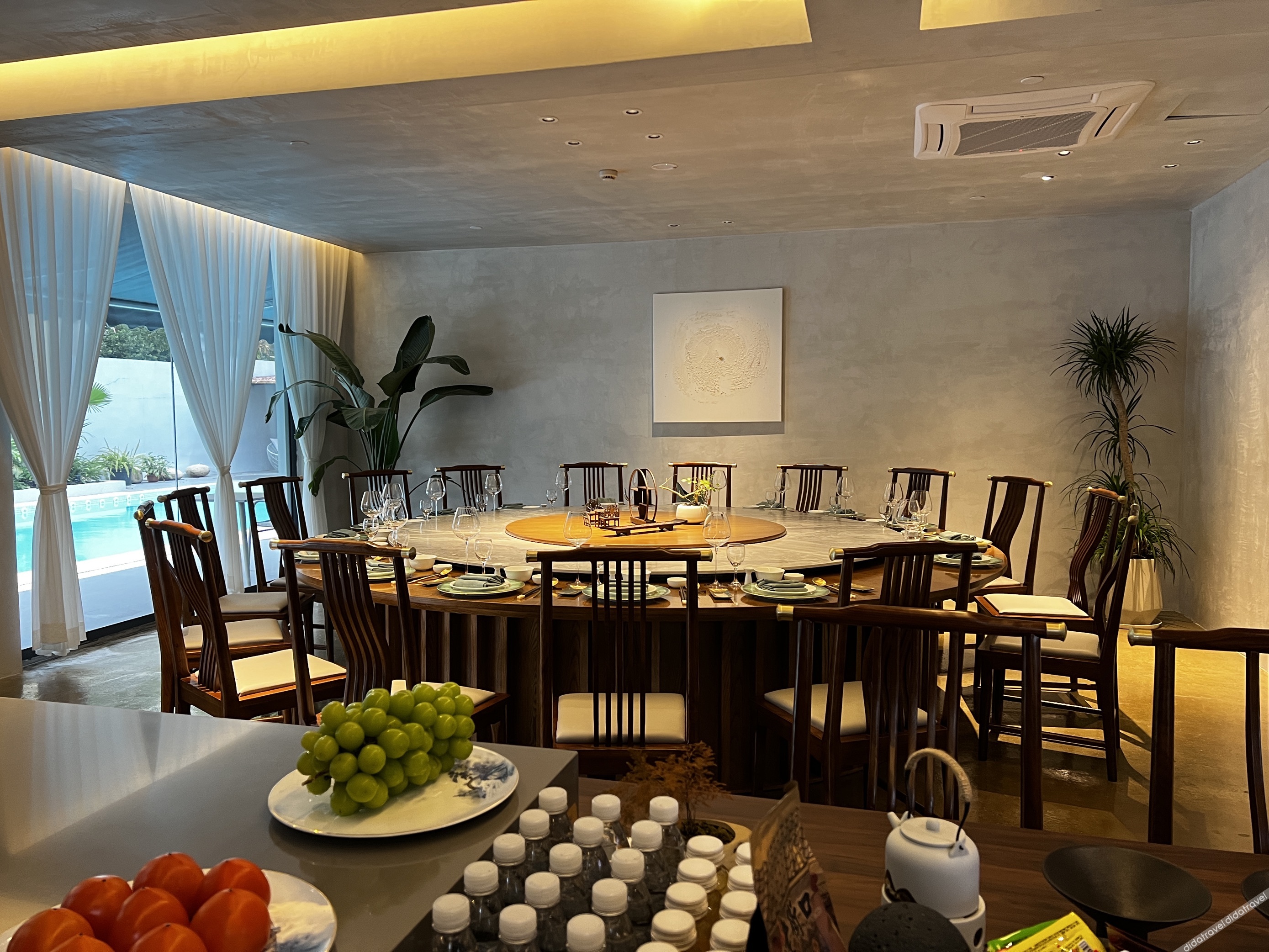 Fanshanli Designer Hotel 3*