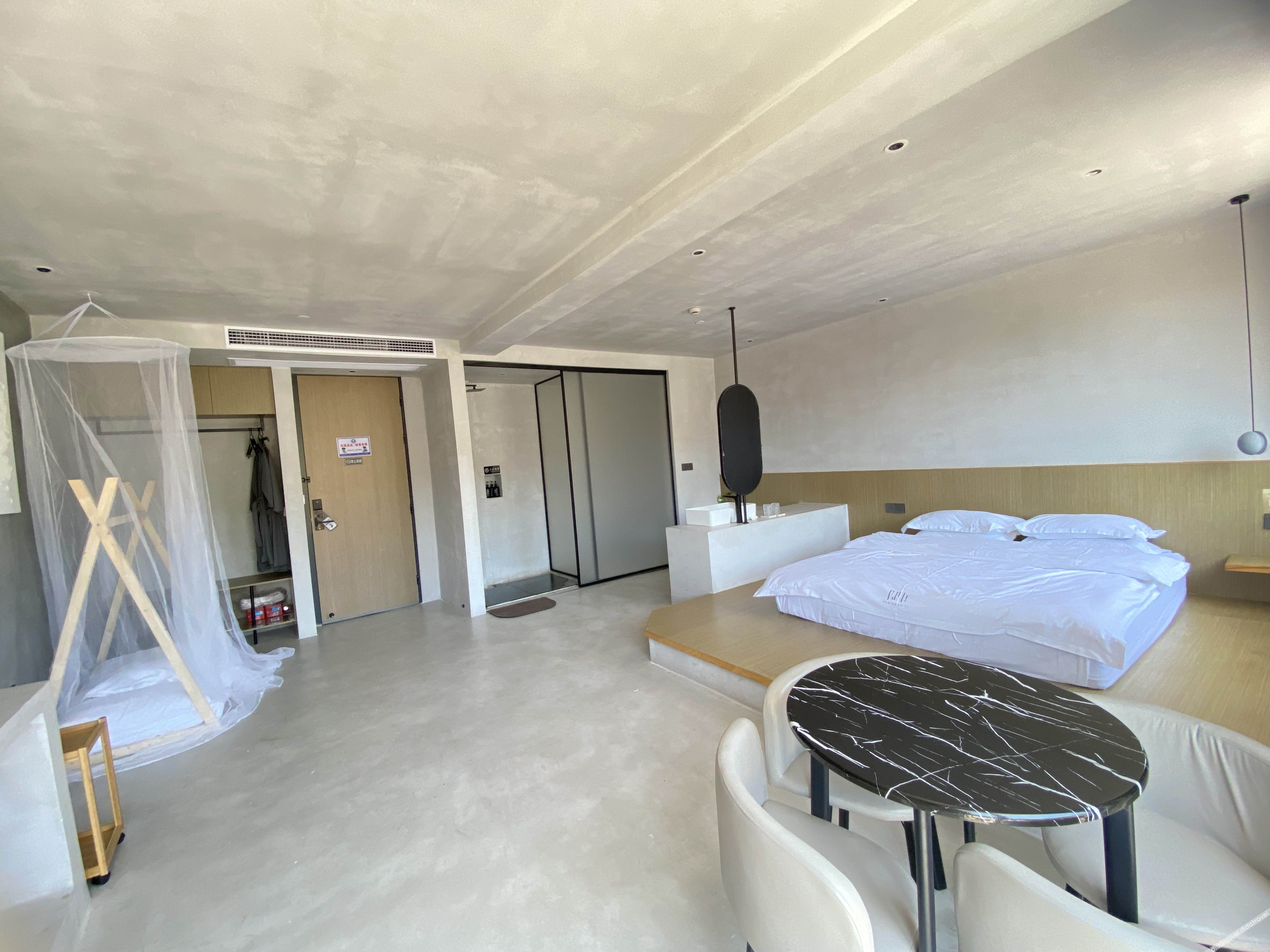 Fanshanli Designer Hotel 3*