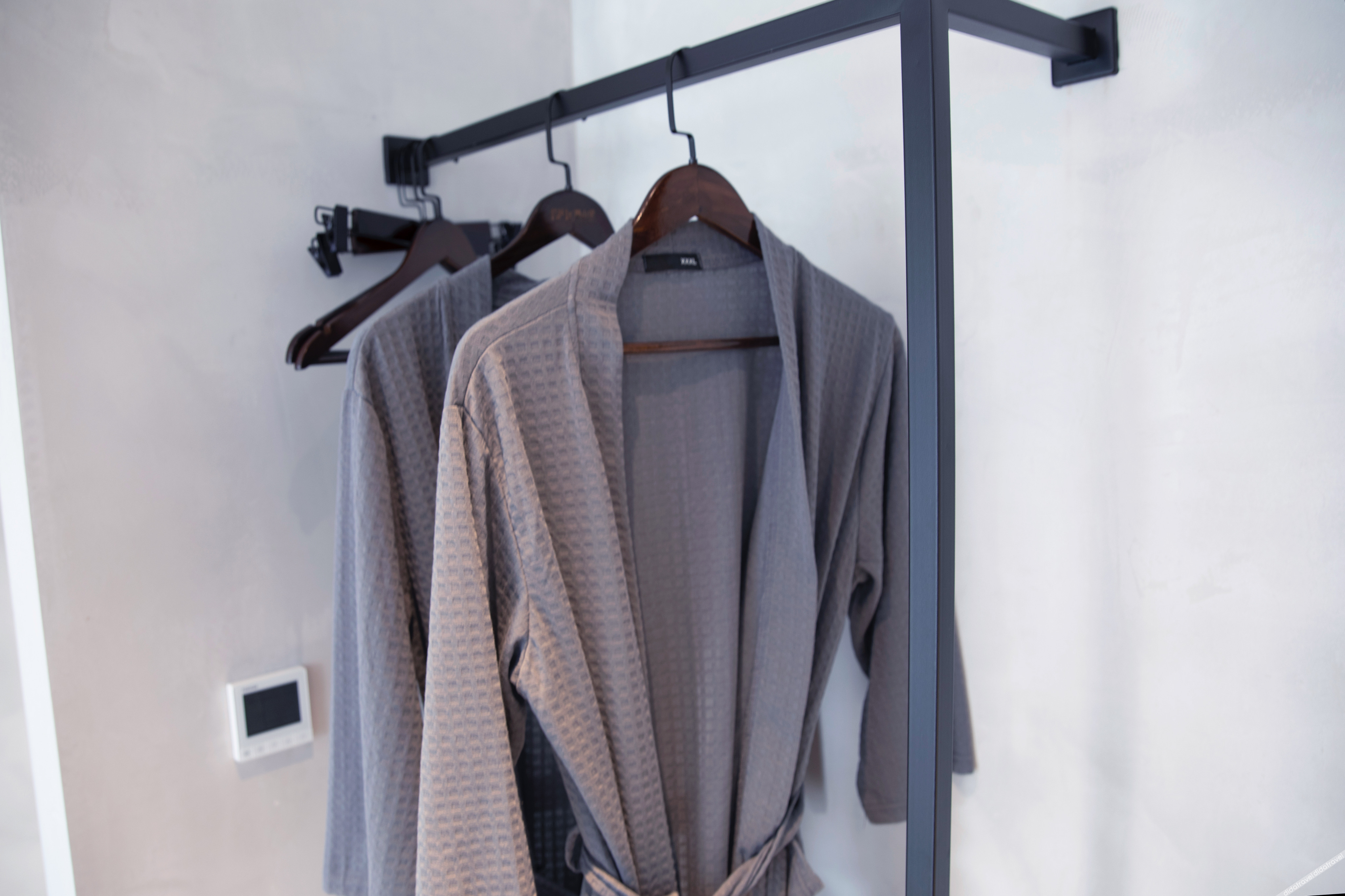 Fanshanli Designer Hotel 3*