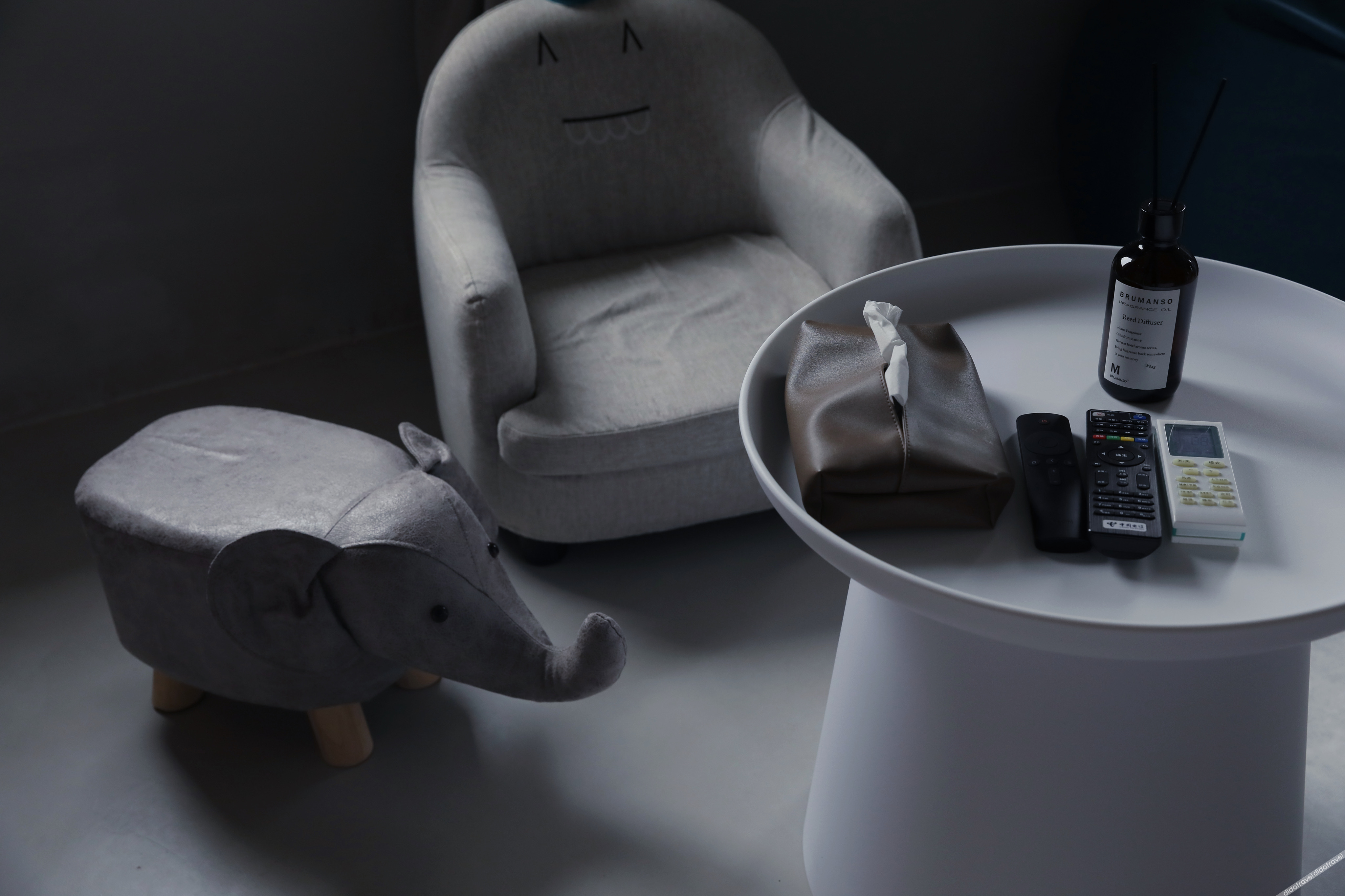 Fanshanli Designer Hotel 3*