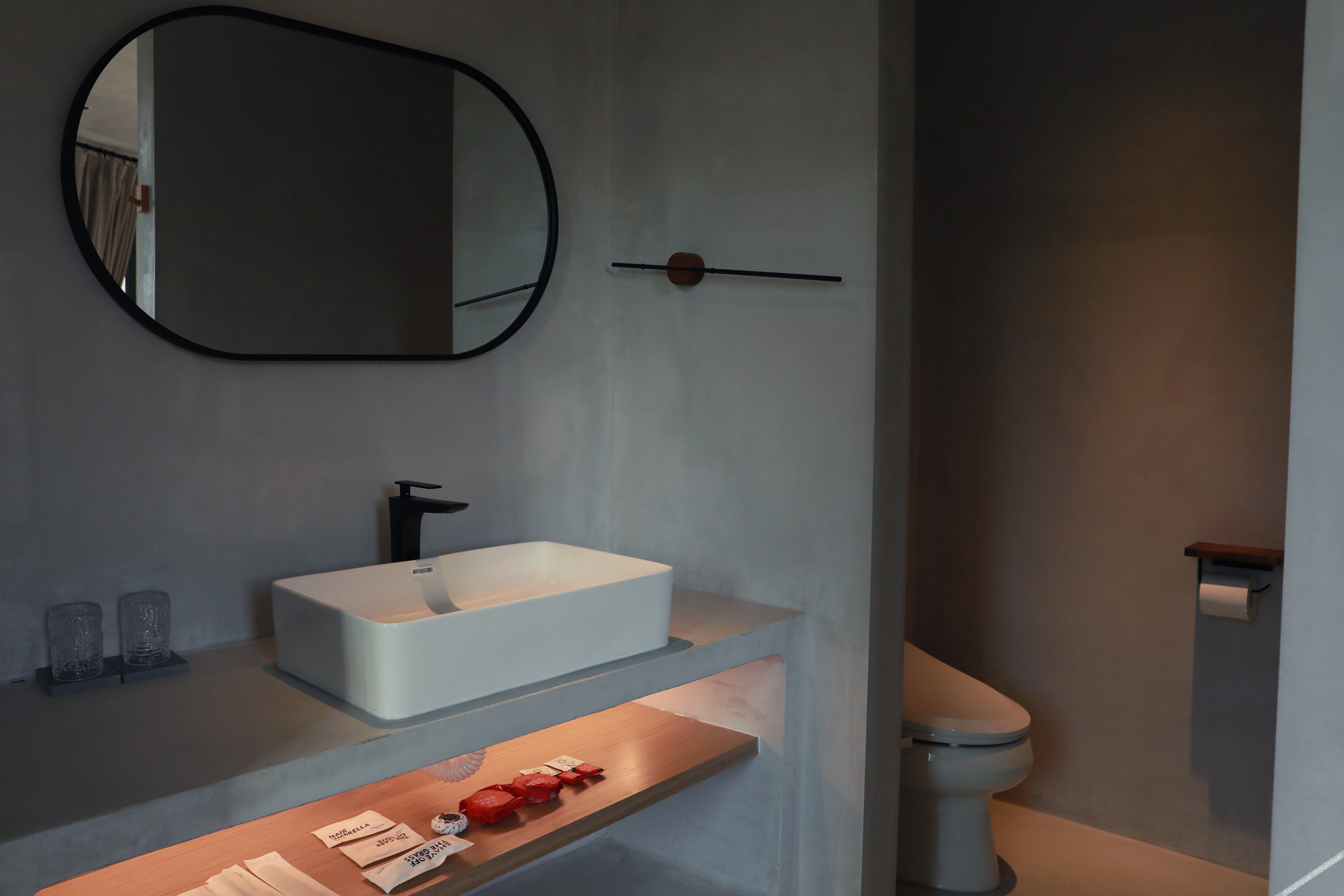 Fanshanli Designer Hotel 3*