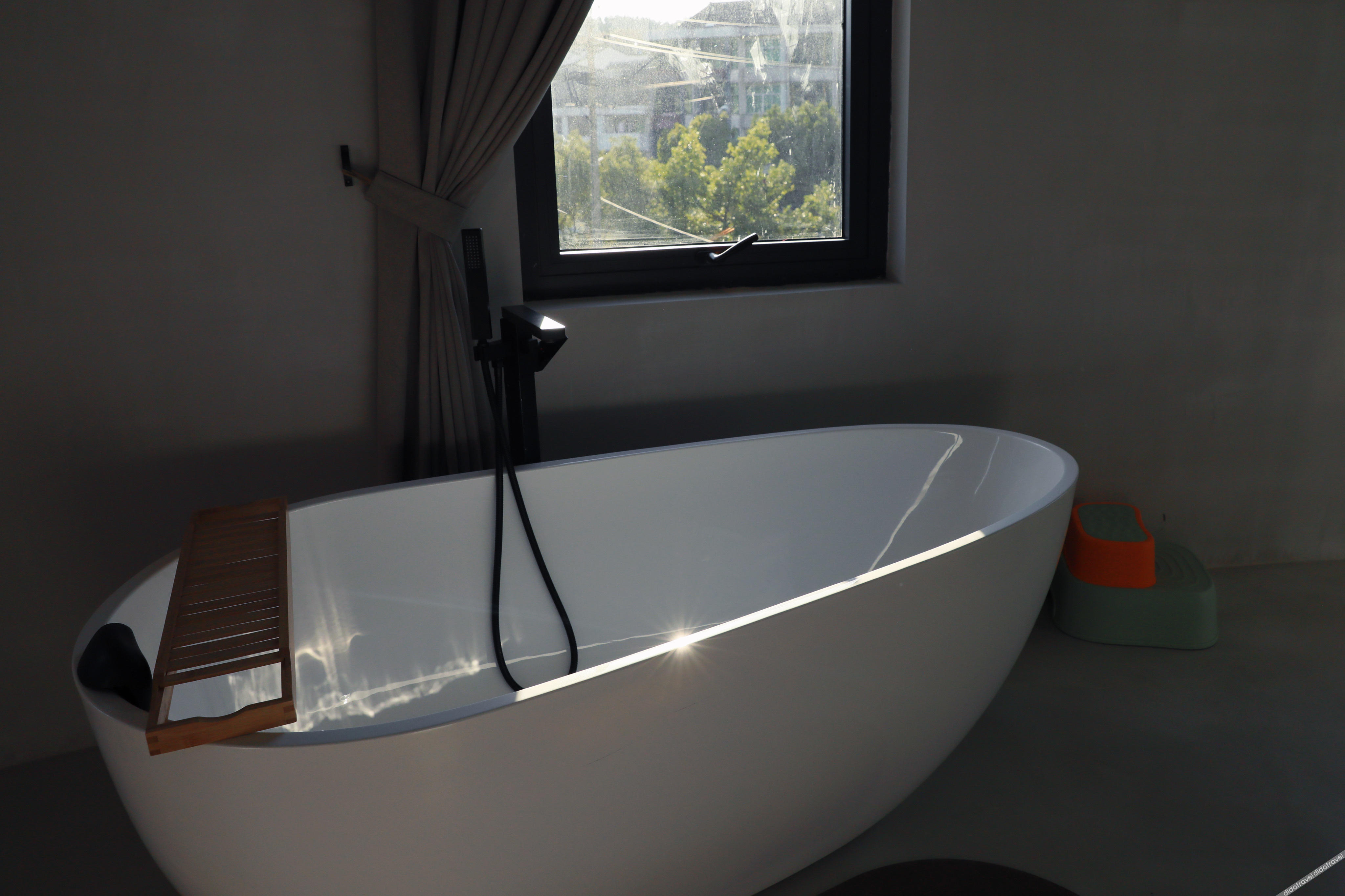 Fanshanli Designer Hotel 3*