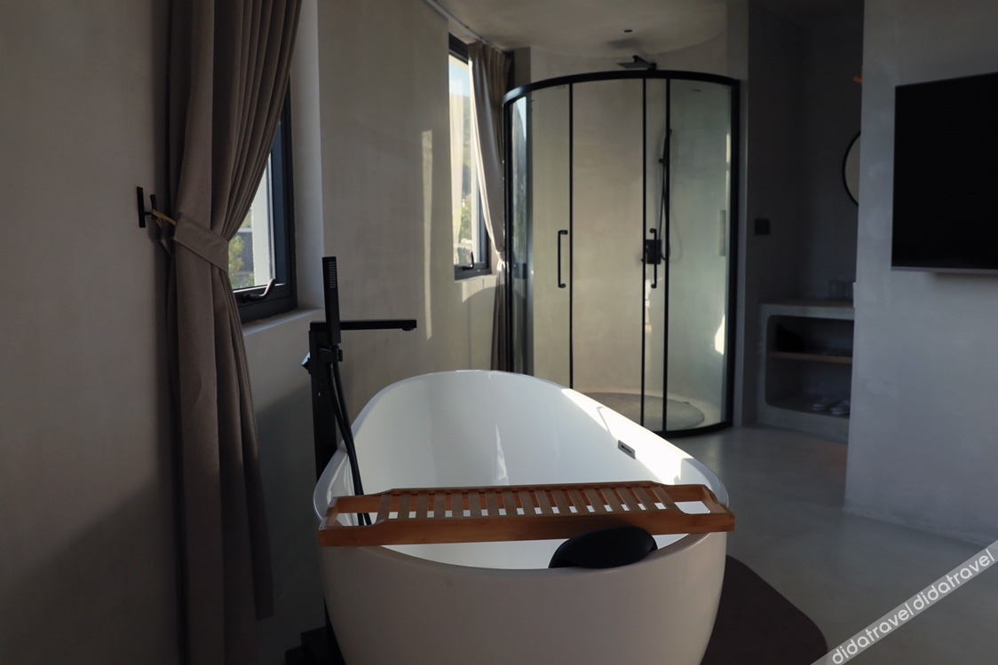 Fanshanli Designer Hotel 3*