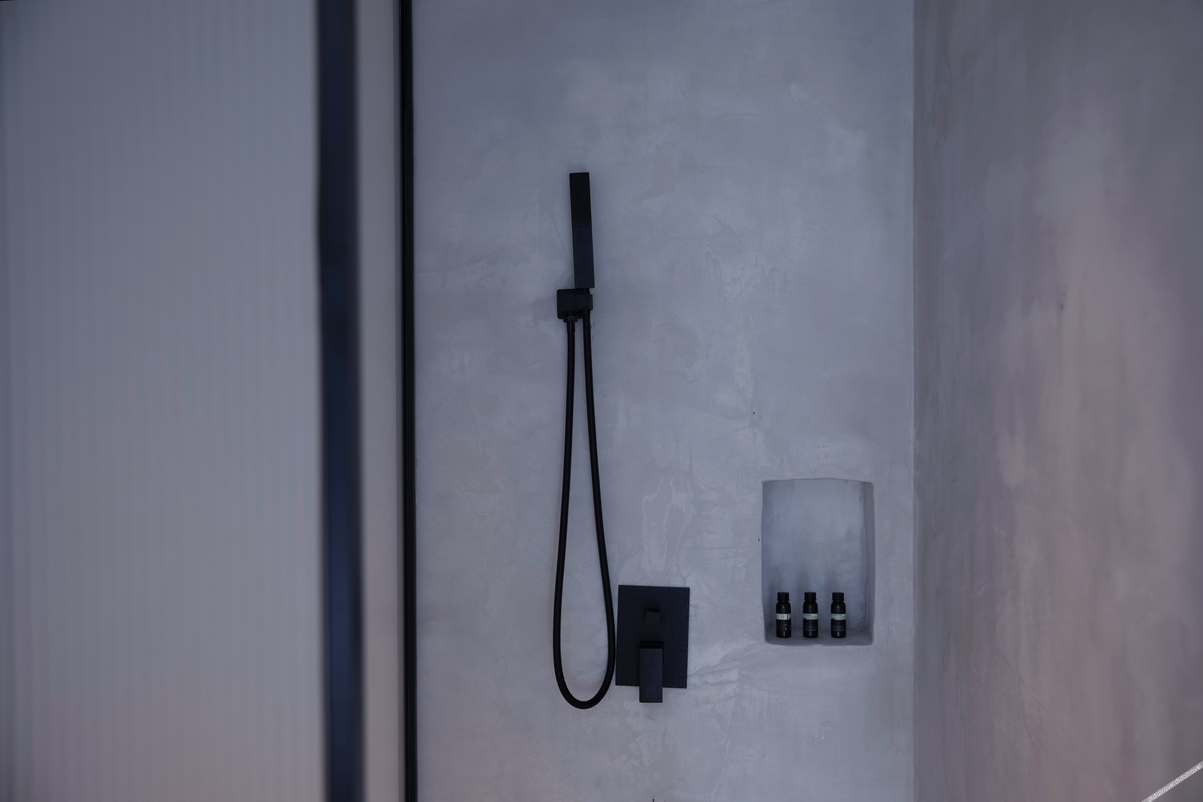 Fanshanli Designer Hotel 3*