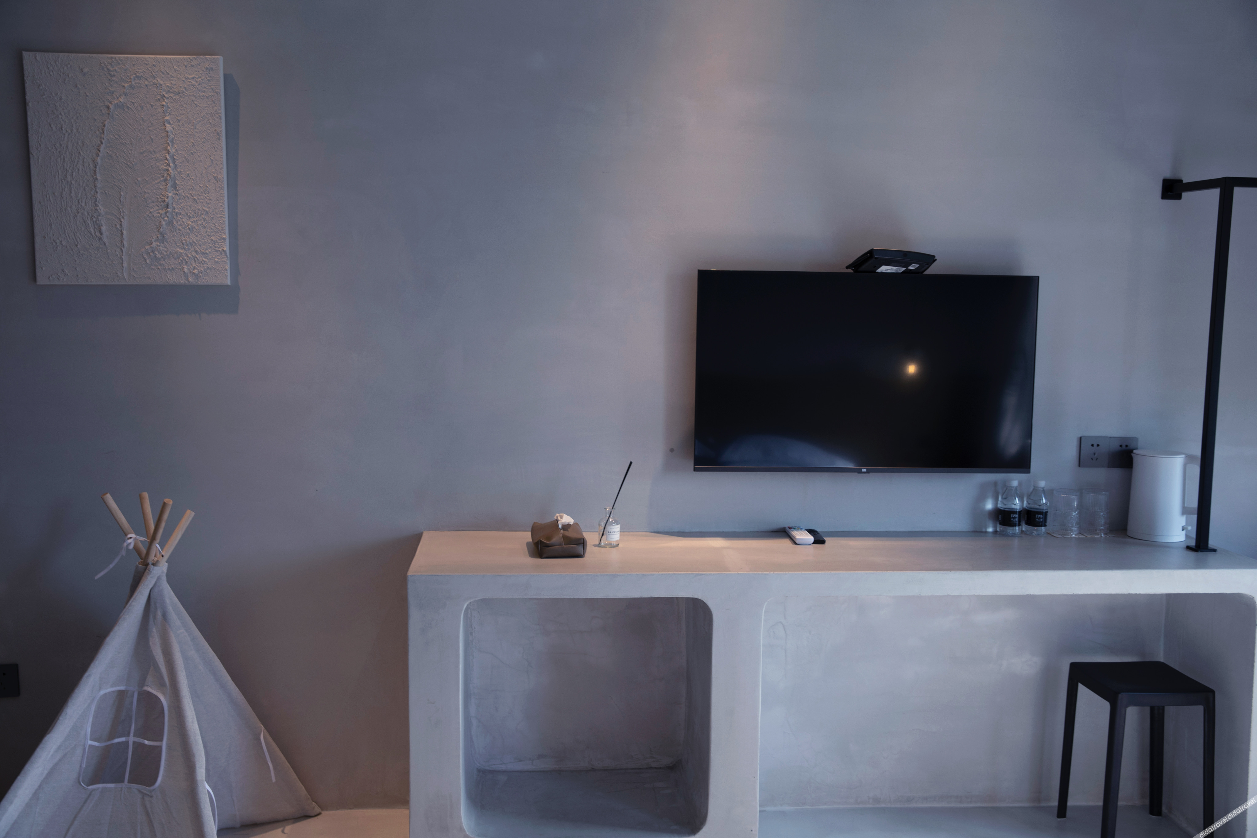 Fanshanli Designer Hotel 3*
