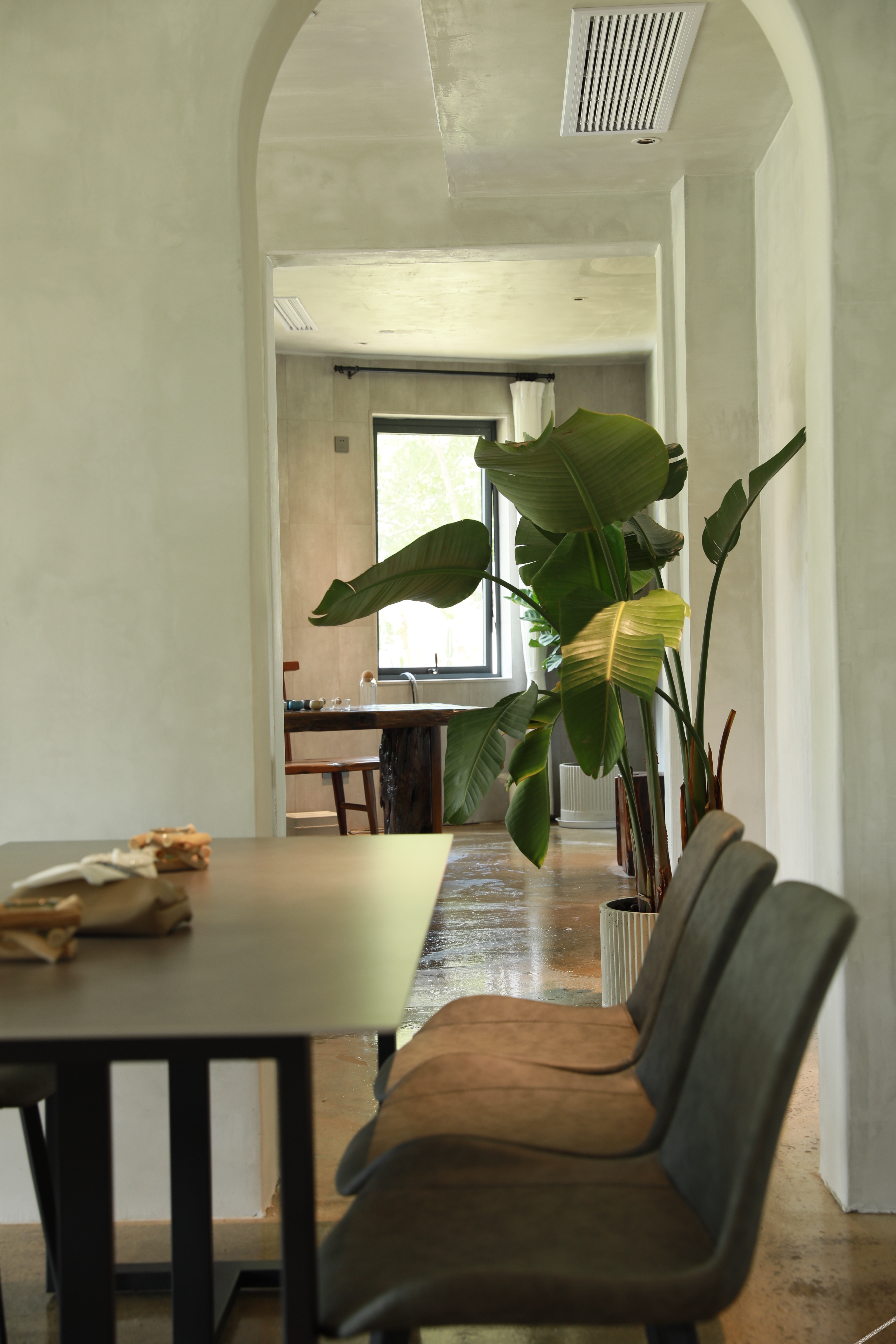 Fanshanli Designer Hotel 3*