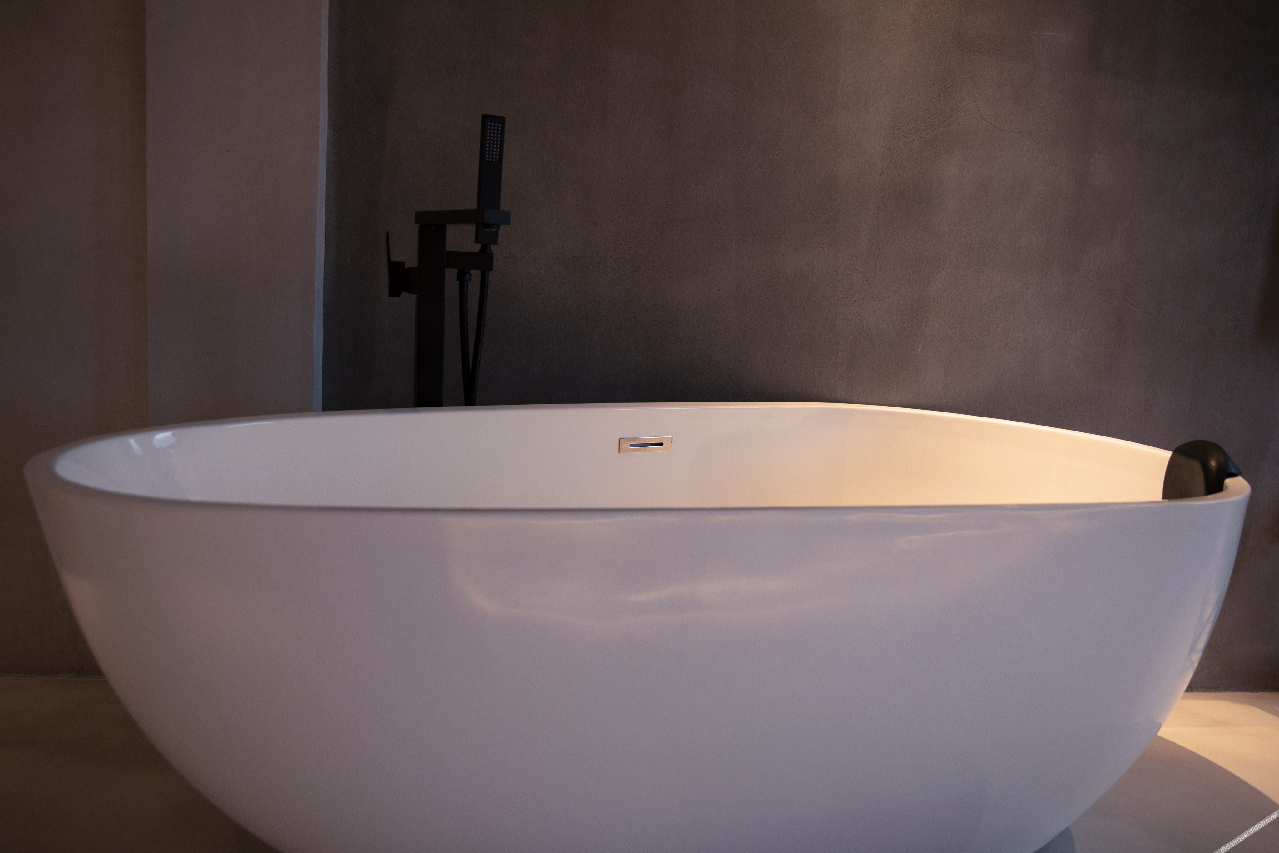 Fanshanli Designer Hotel 3*