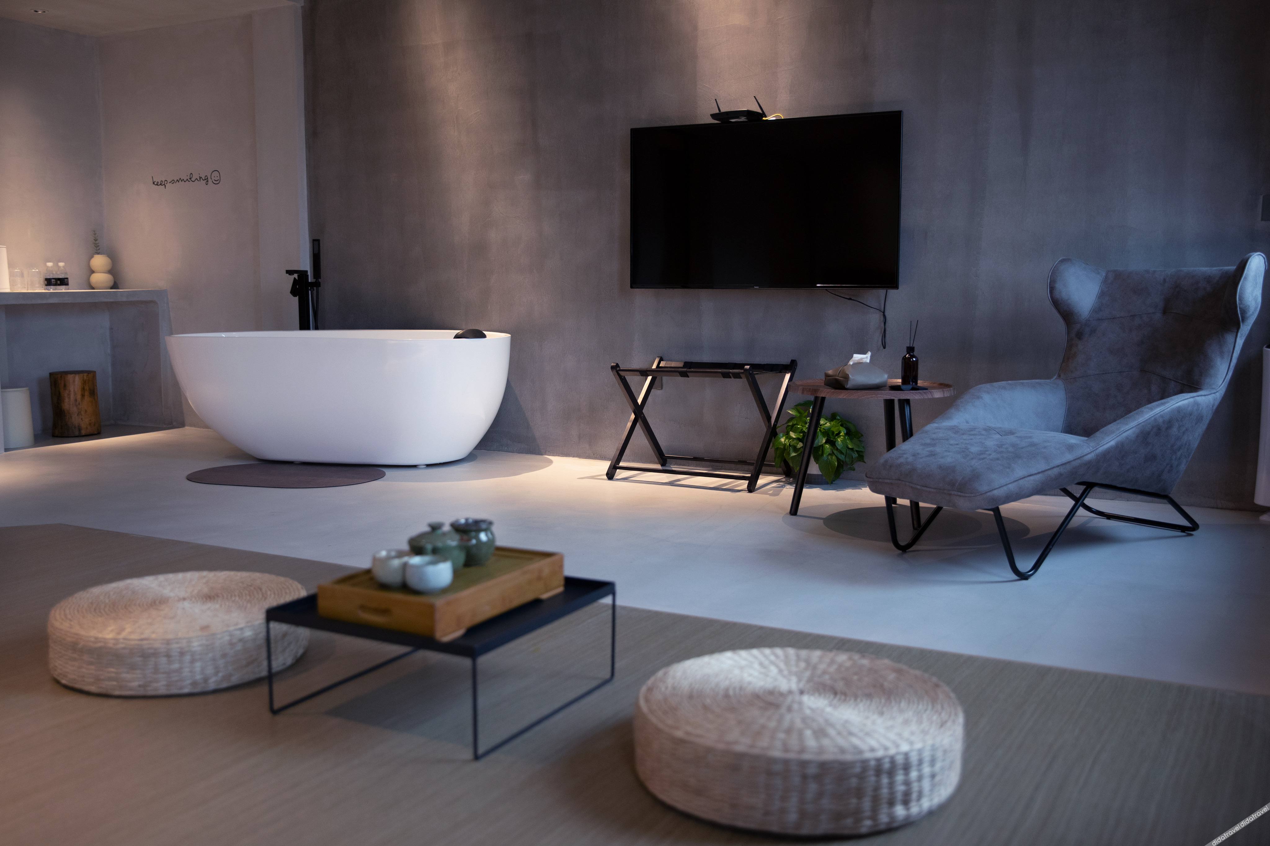 Fanshanli Designer Hotel 3*