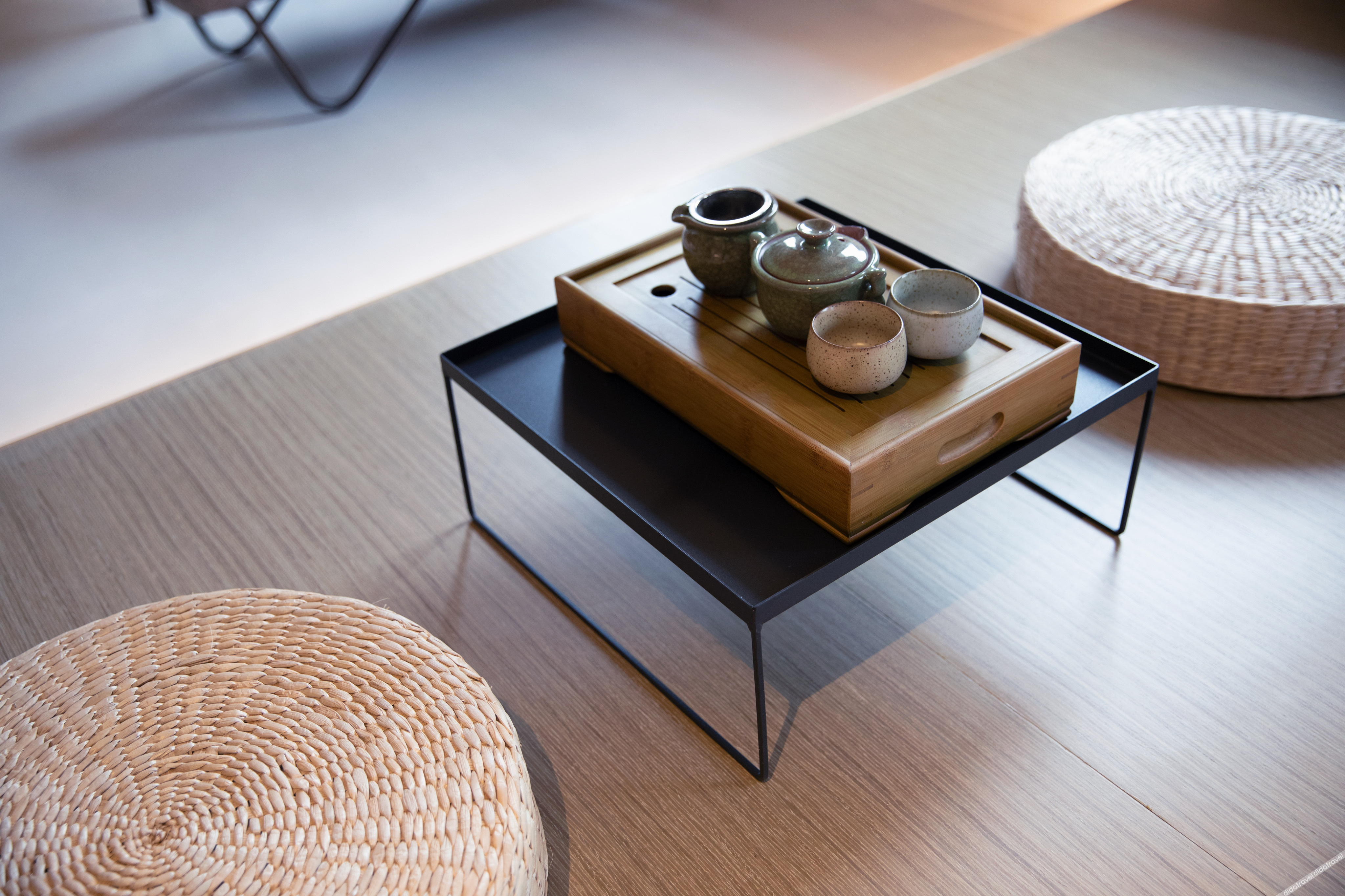 Fanshanli Designer Hotel 3*