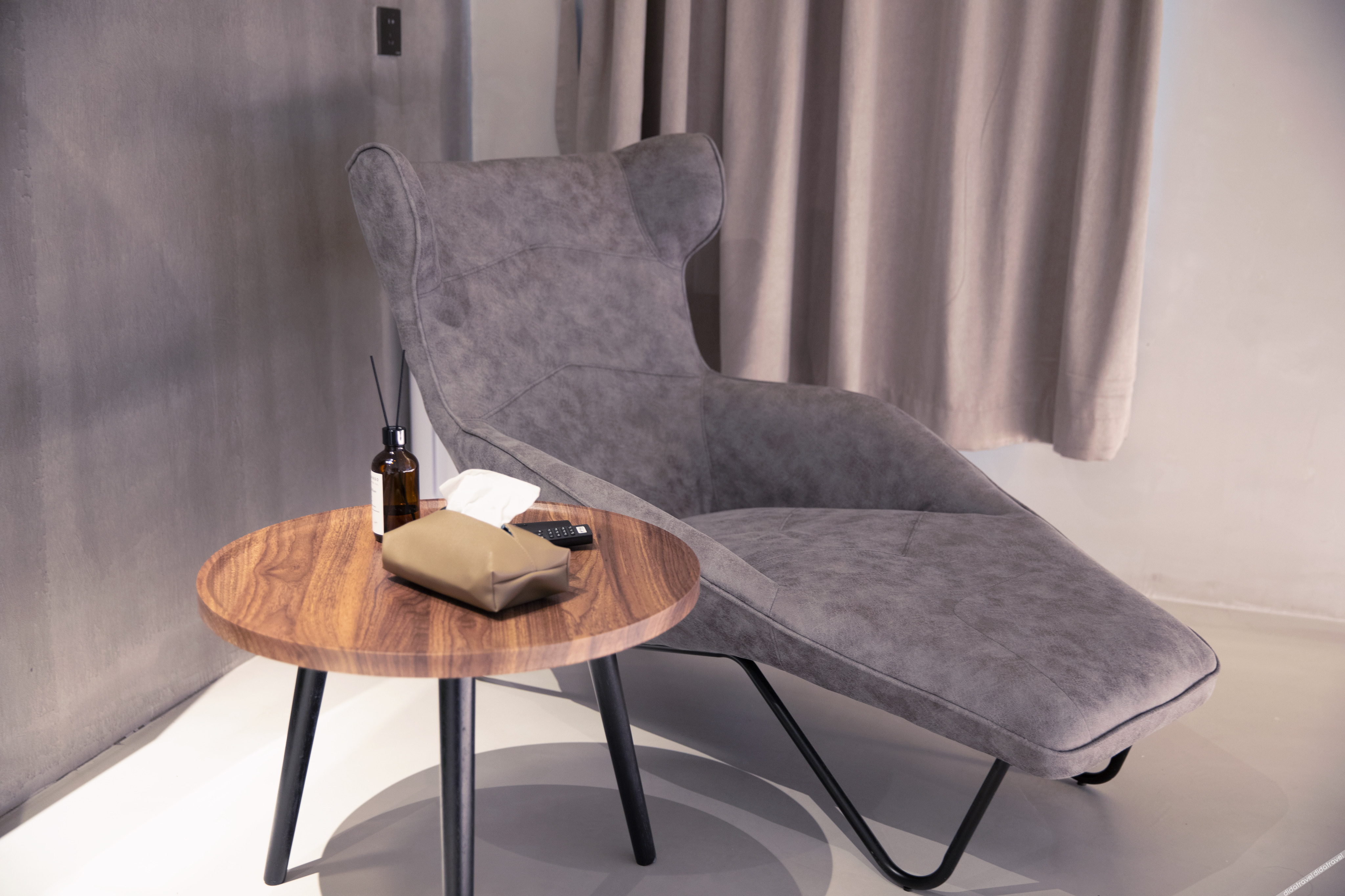 Fanshanli Designer Hotel 3*