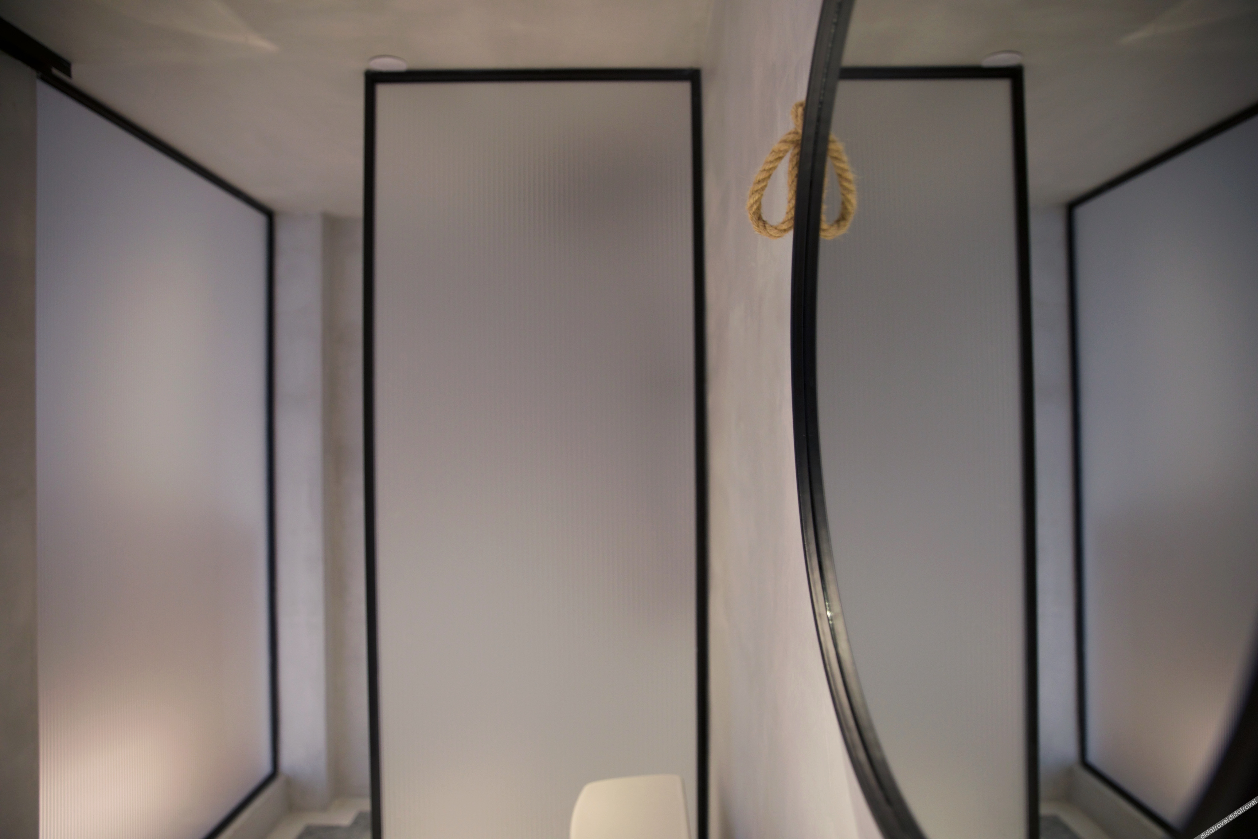 Fanshanli Designer Hotel 3*