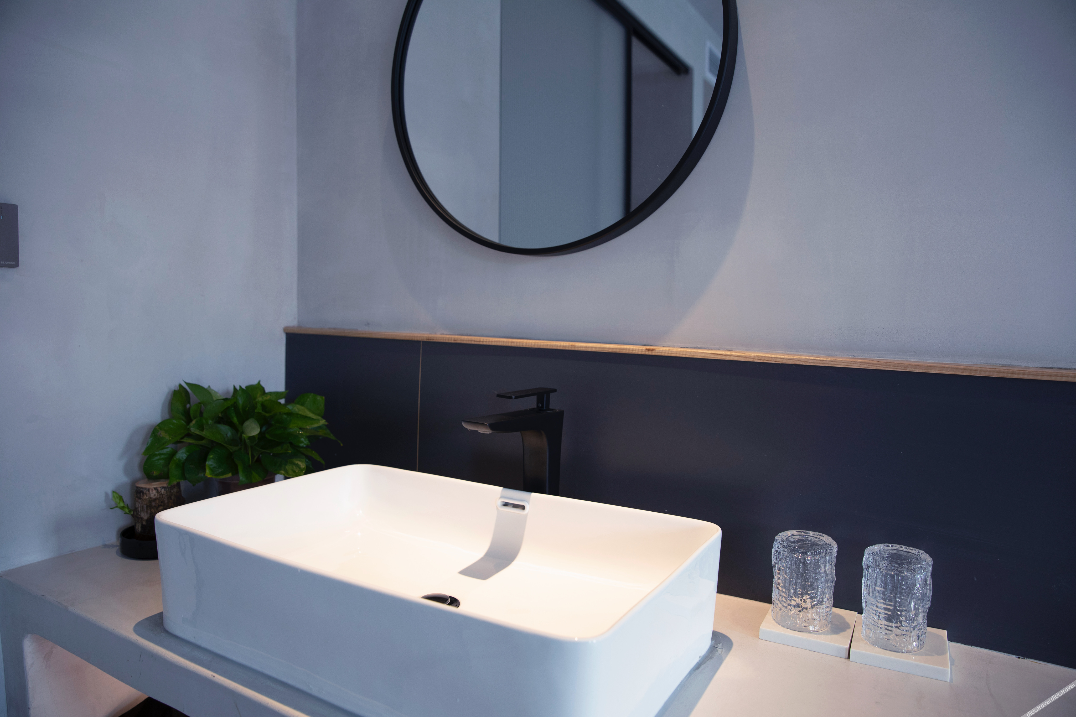 Fanshanli Designer Hotel 3*