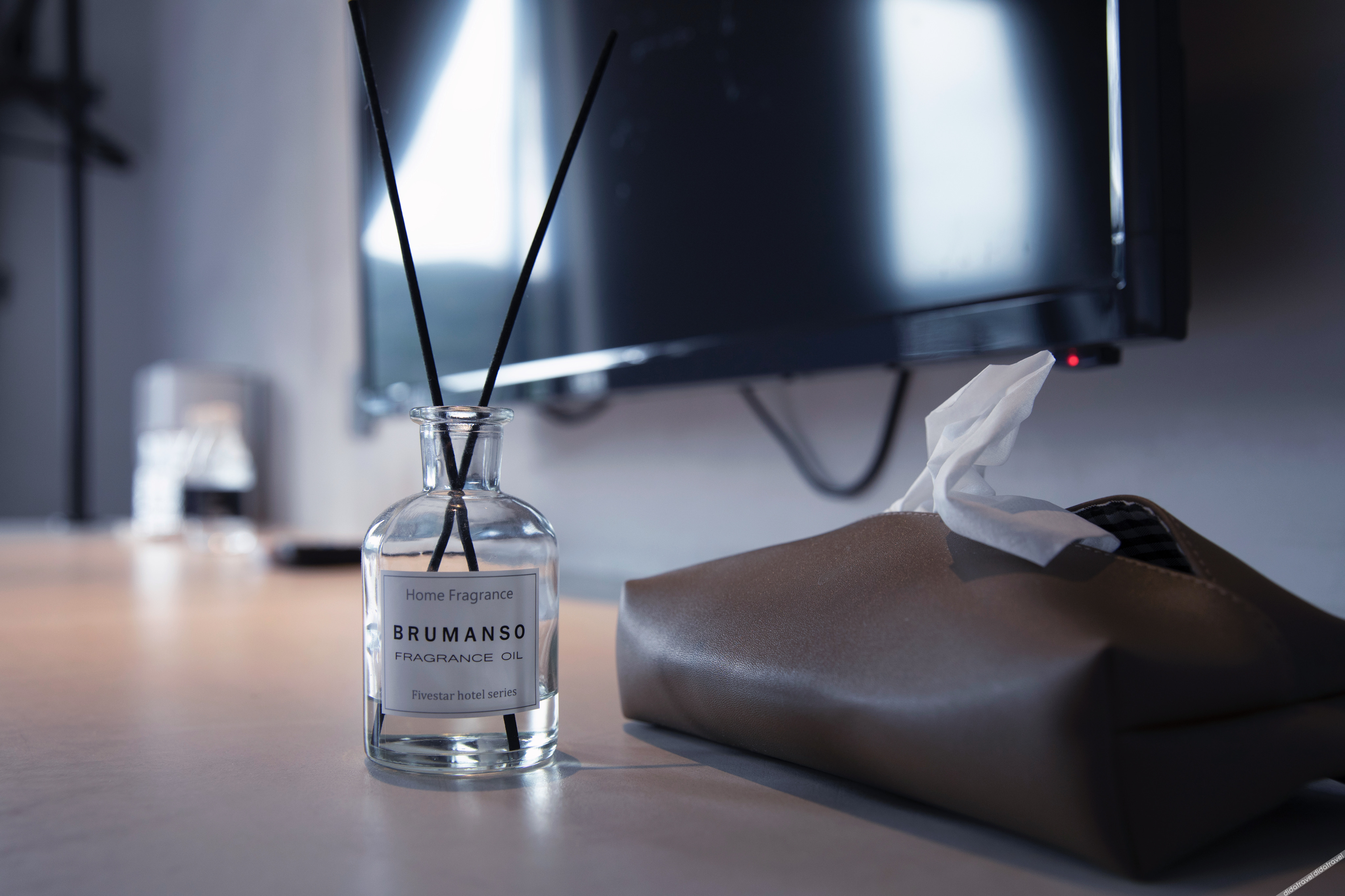 Fanshanli Designer Hotel 3*