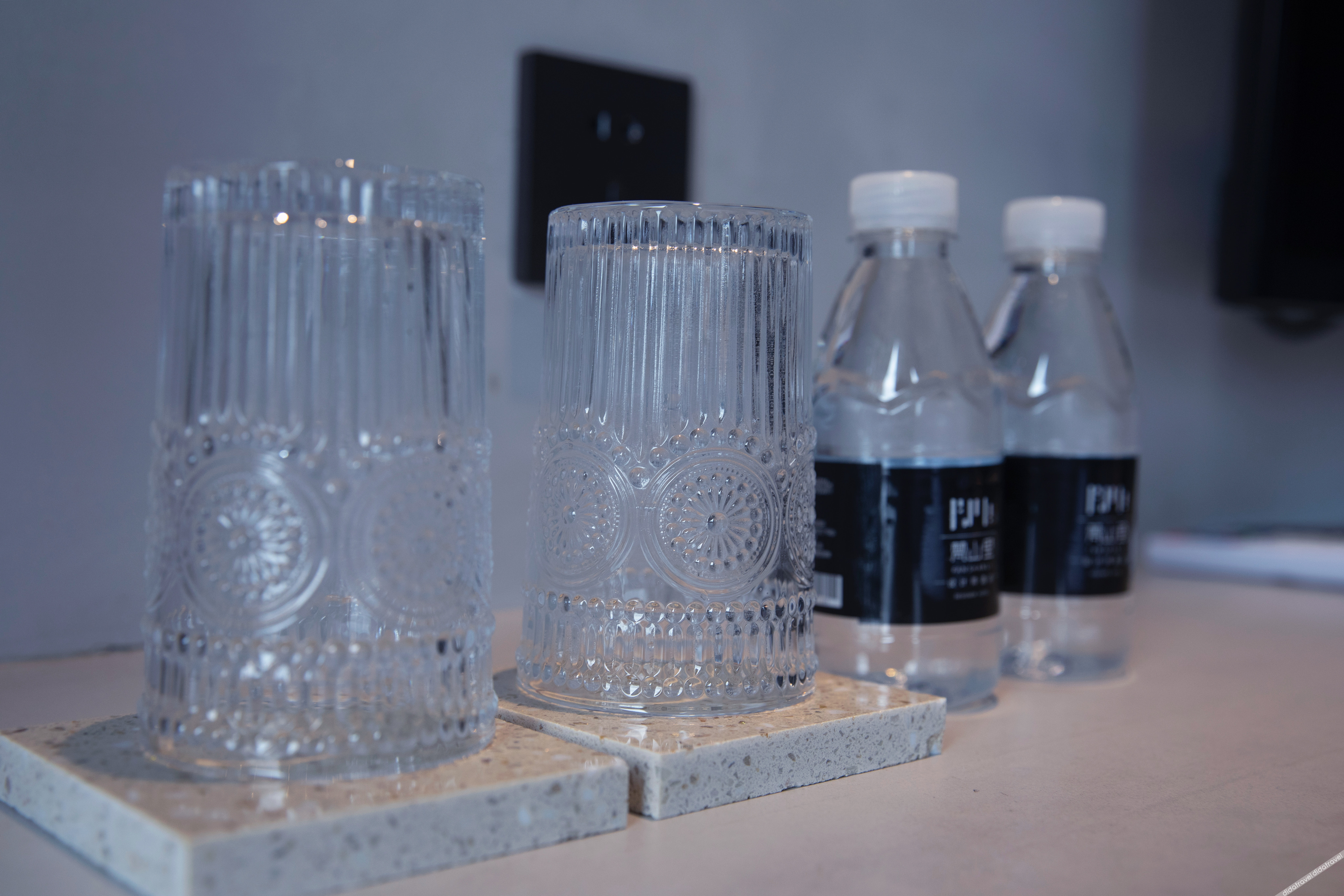 Fanshanli Designer Hotel 3*