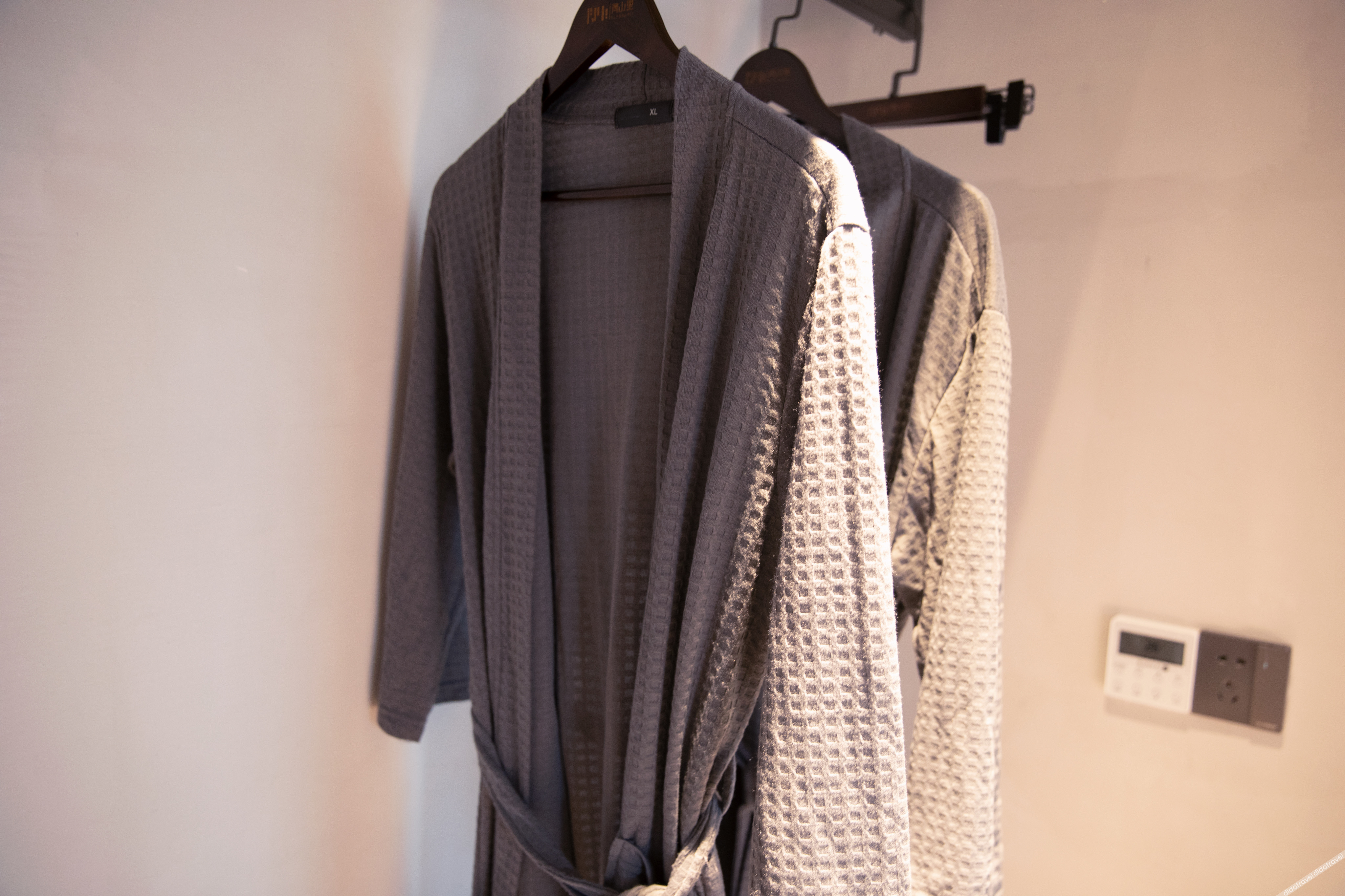 Fanshanli Designer Hotel 3*