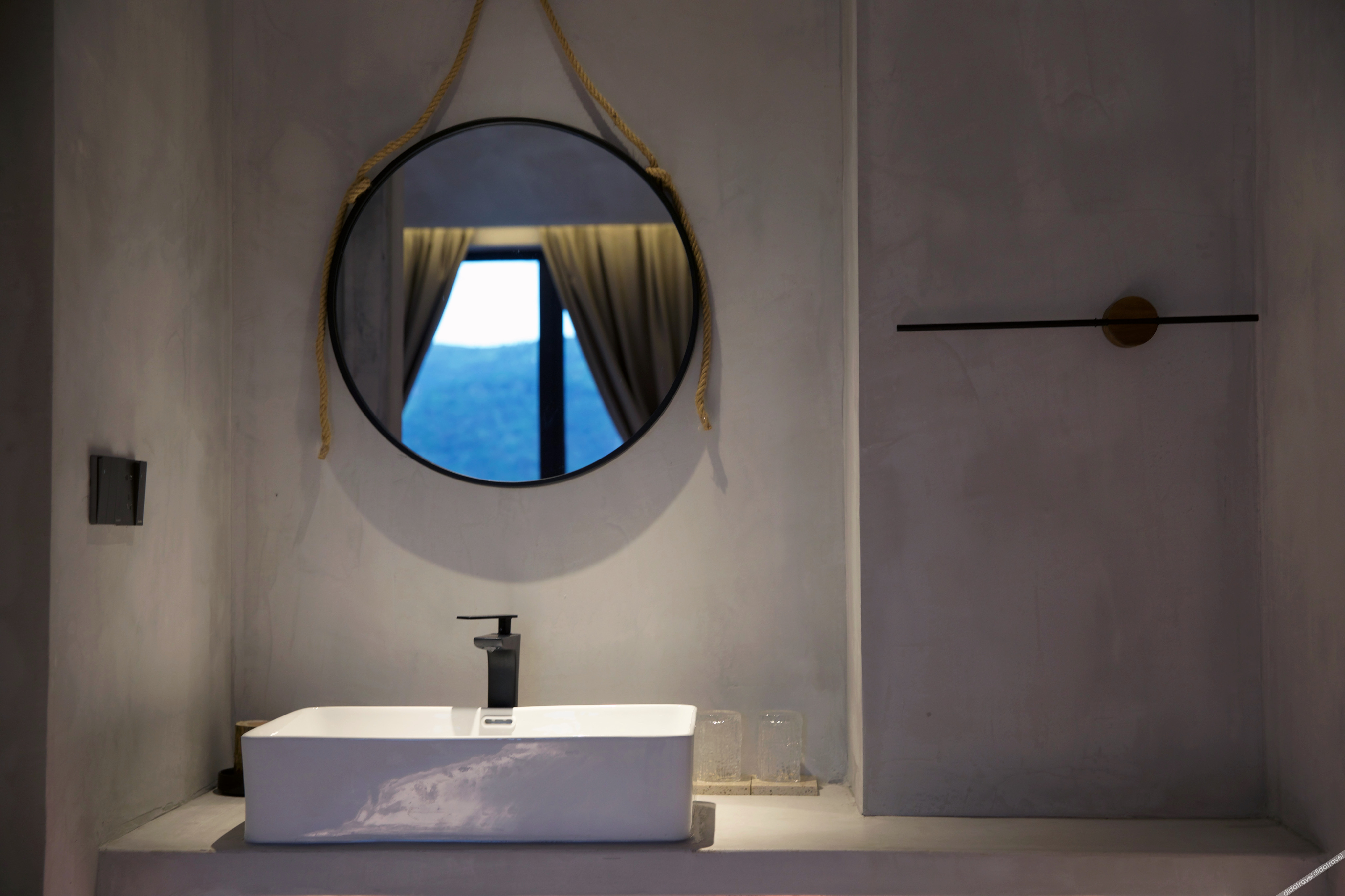 Fanshanli Designer Hotel 3*