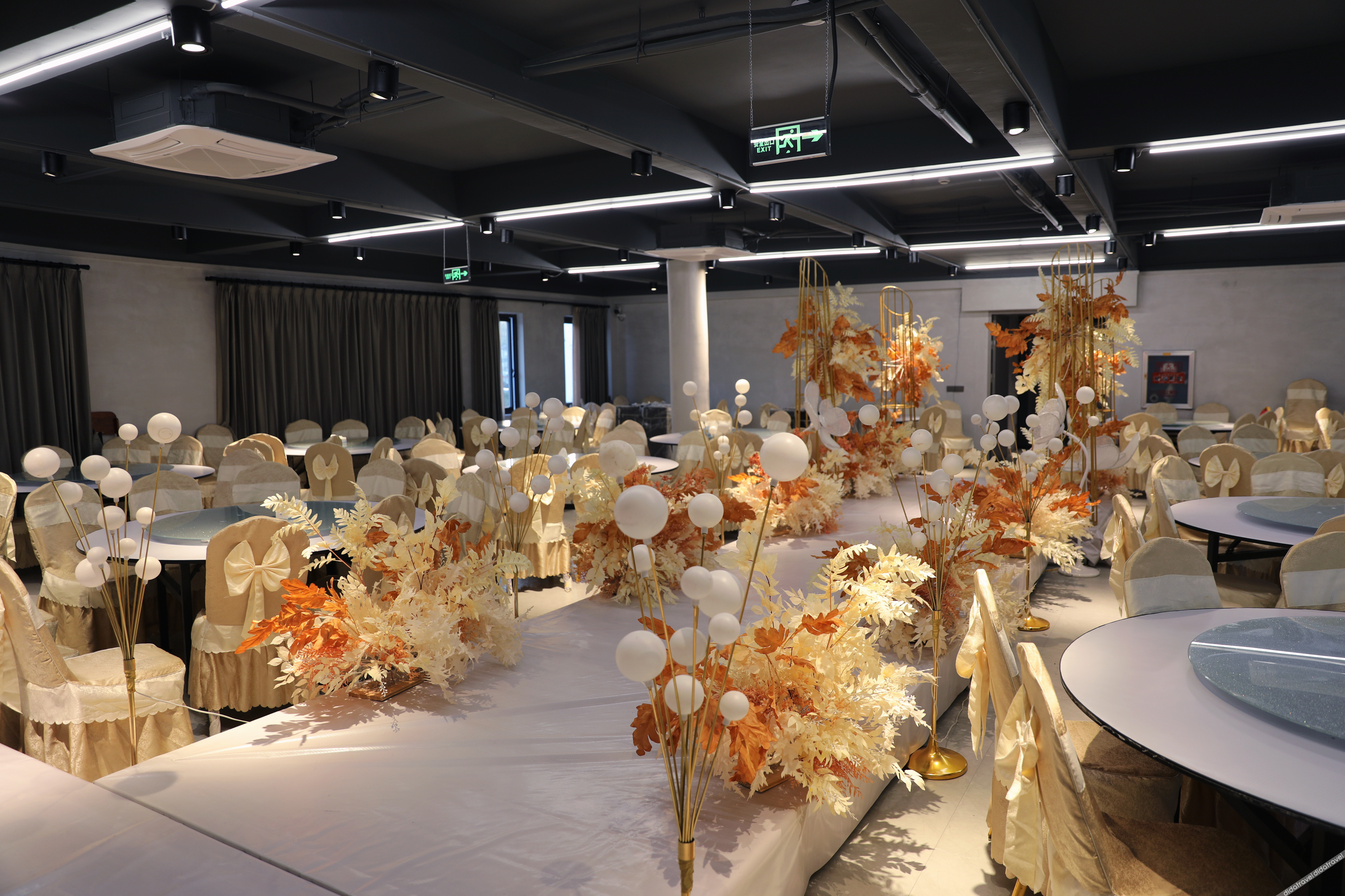 Fanshanli Designer Hotel 3*