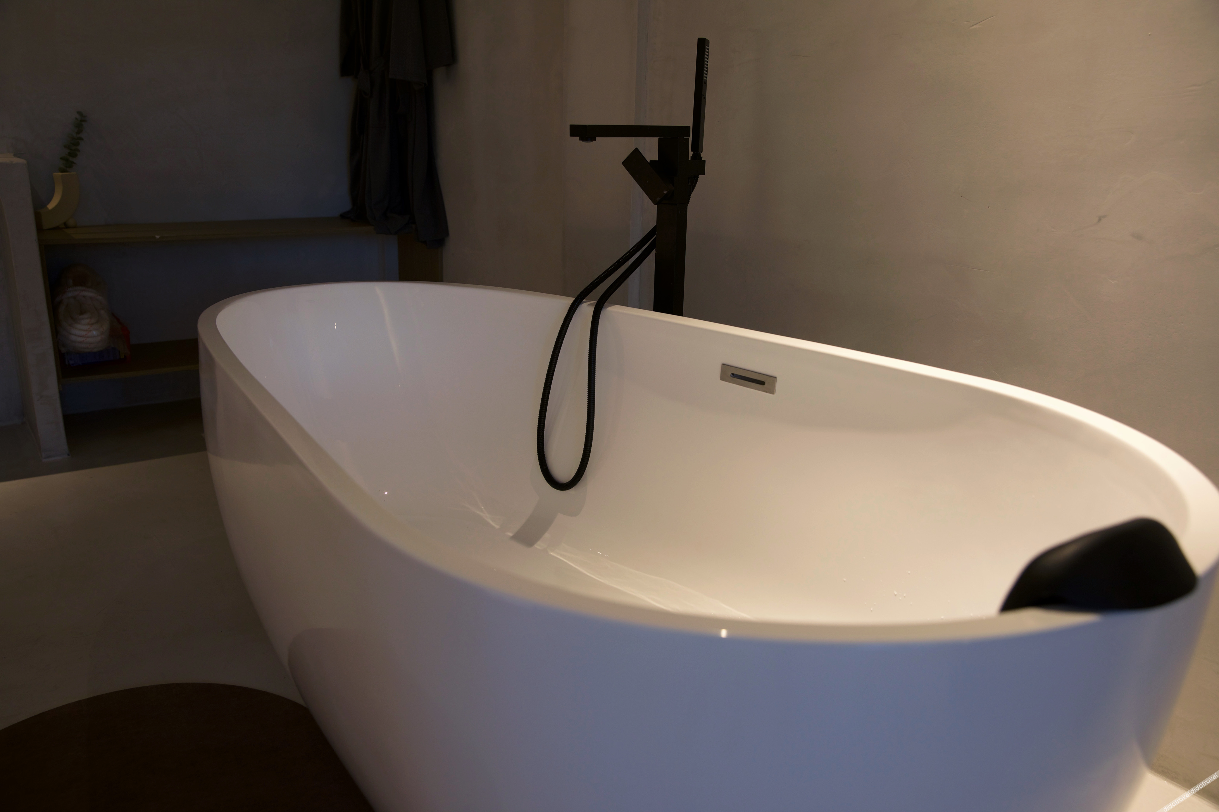 Fanshanli Designer Hotel 3*