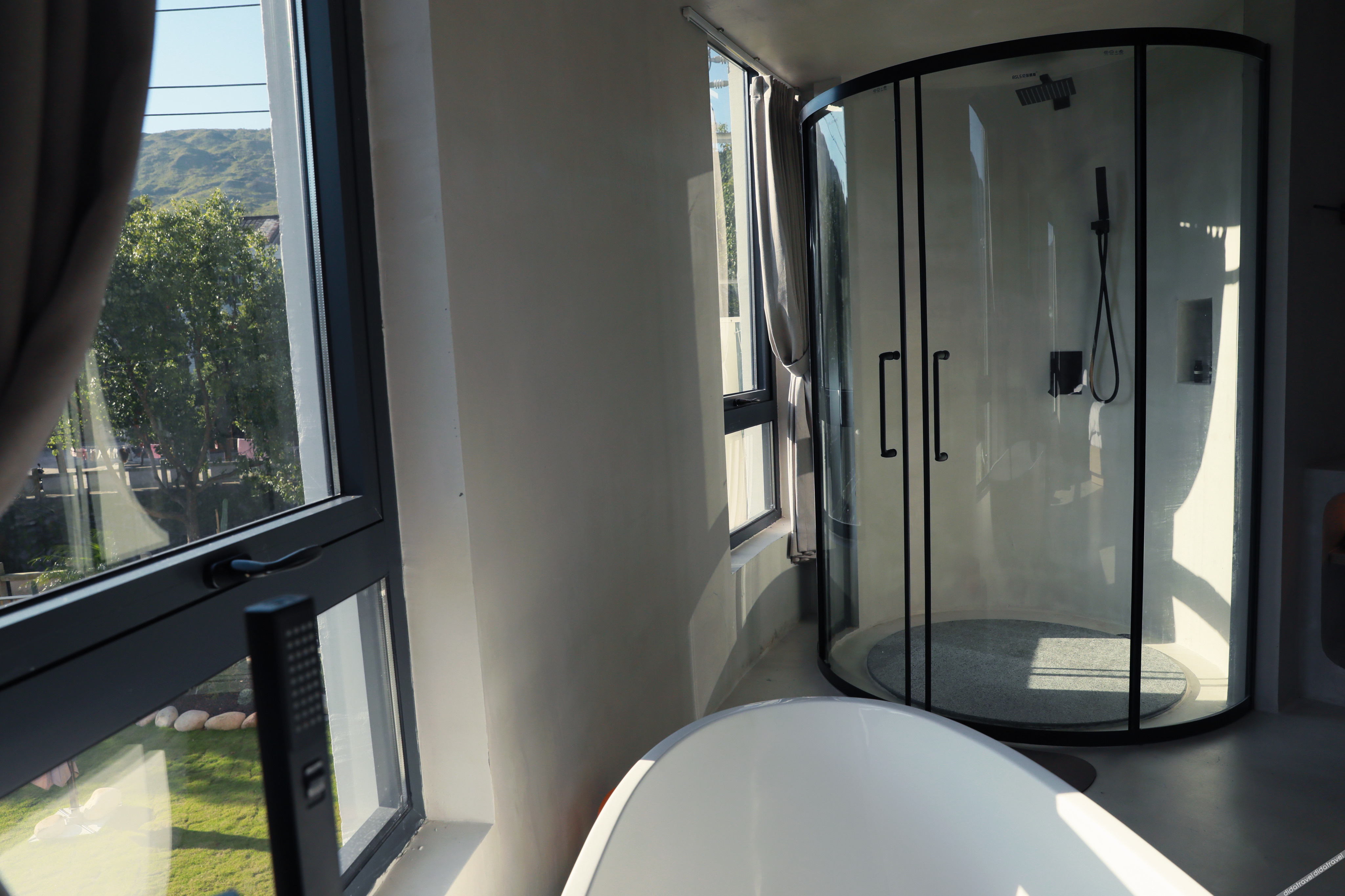 Fanshanli Designer Hotel 3*