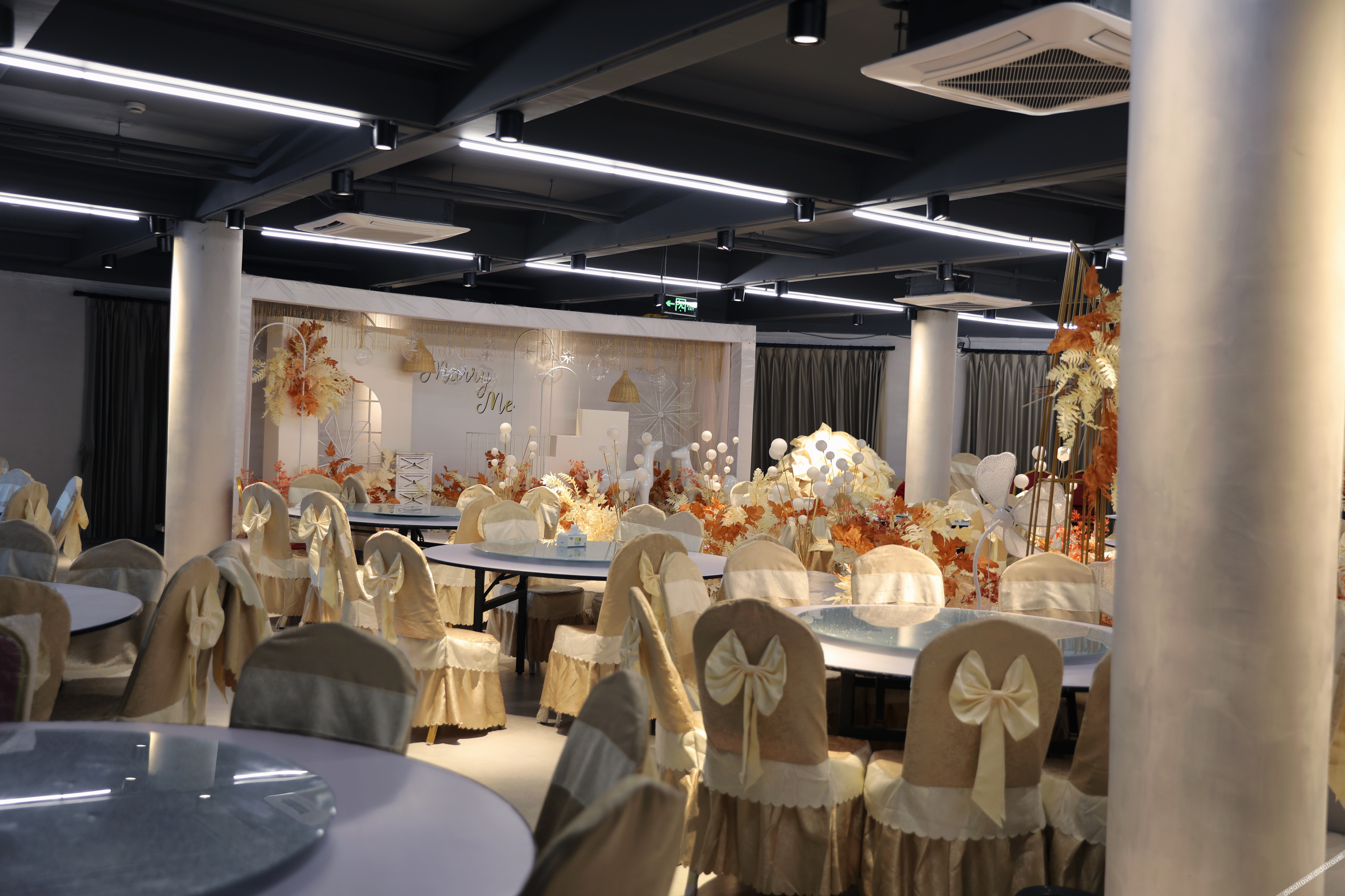 Fanshanli Designer Hotel 3*