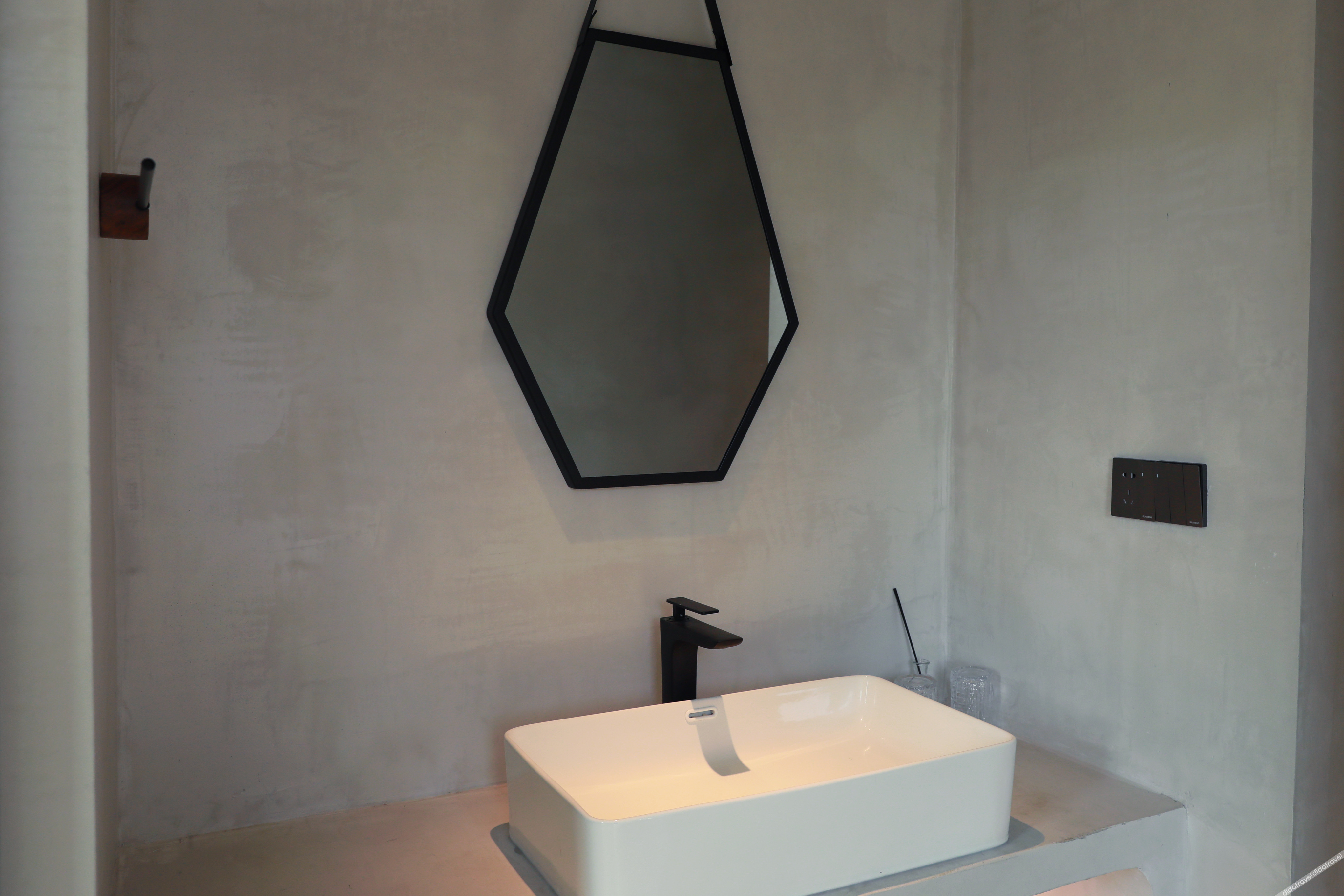 Fanshanli Designer Hotel 3*