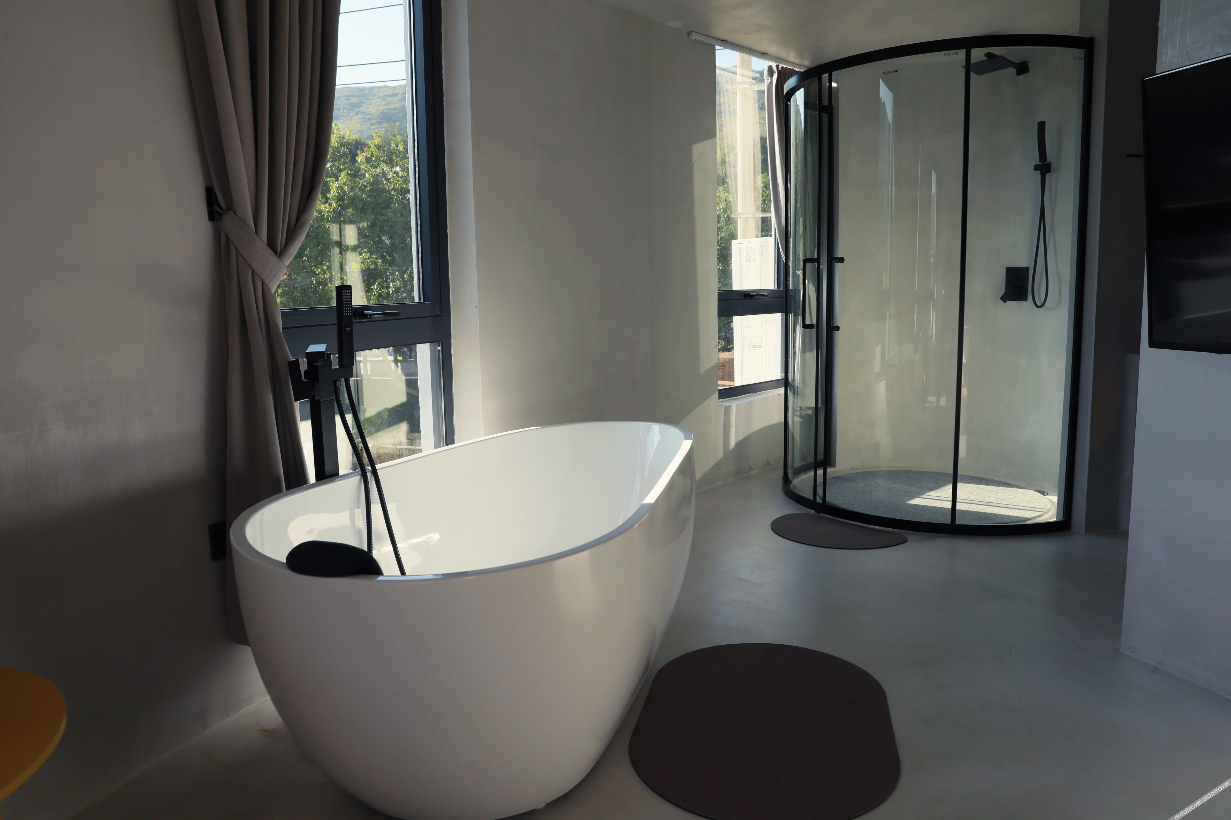 Fanshanli Designer Hotel 3*