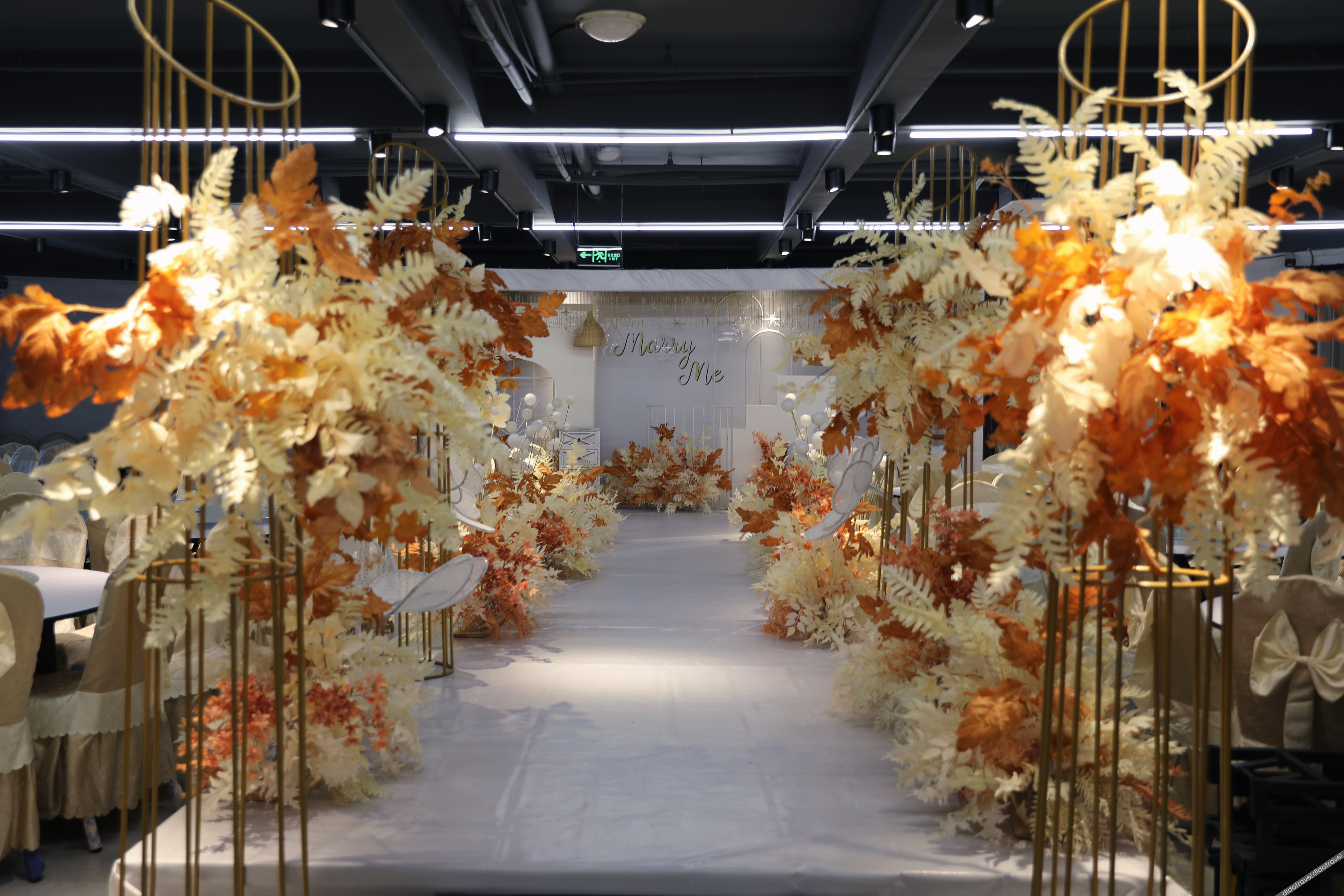 Fanshanli Designer Hotel 3*