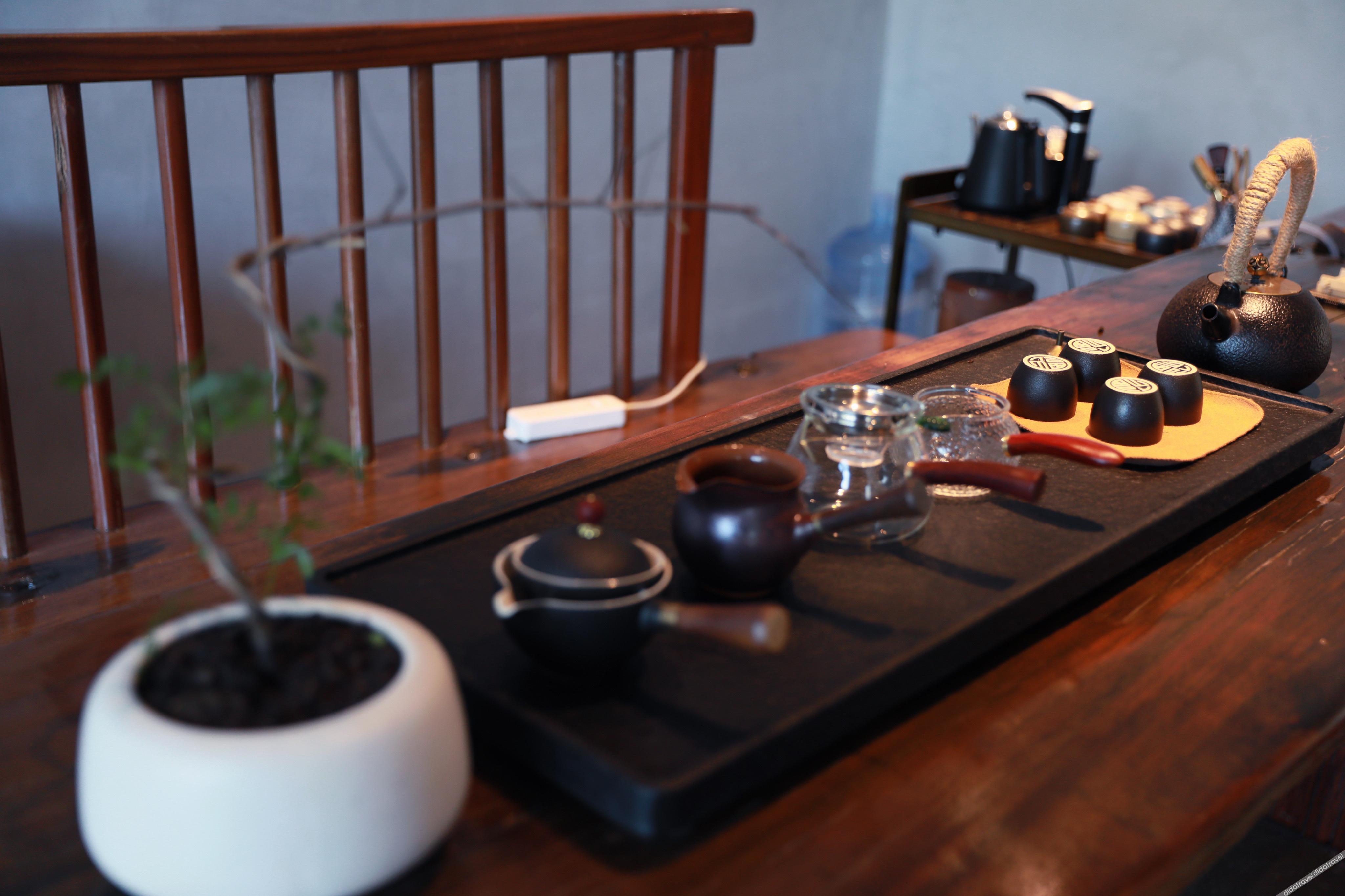 Fanshanli Designer Hotel 3*