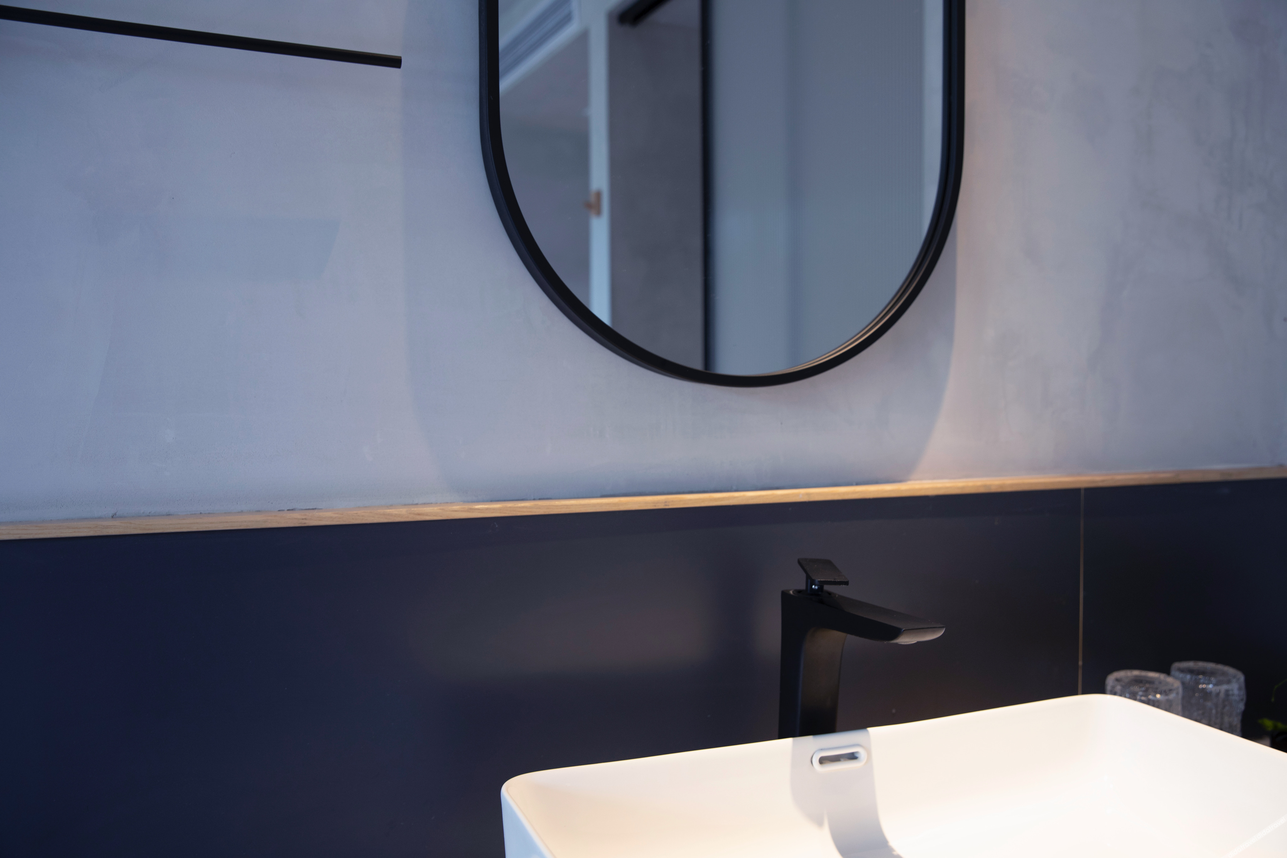 Fanshanli Designer Hotel 3*