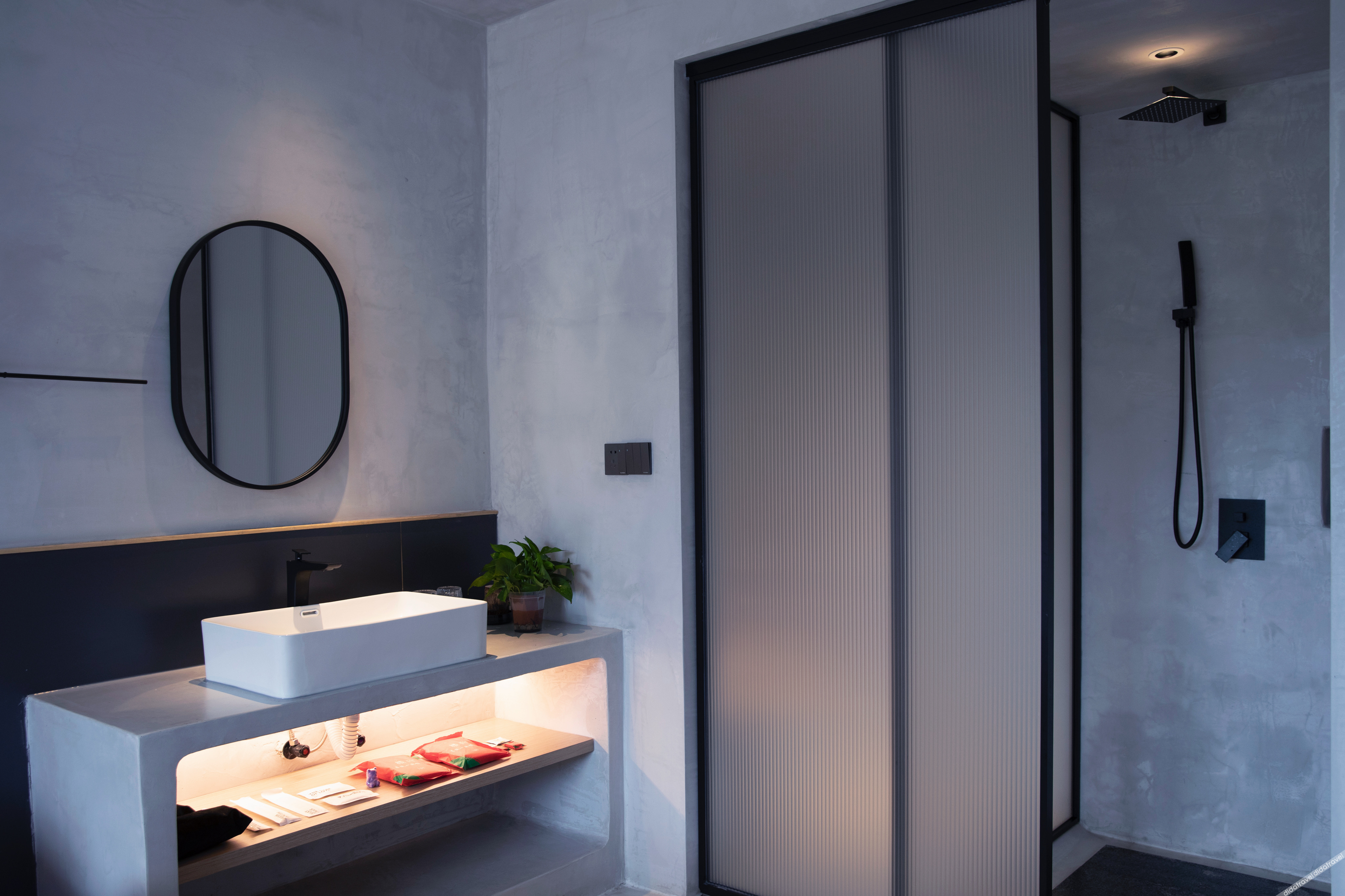 Fanshanli Designer Hotel 3*