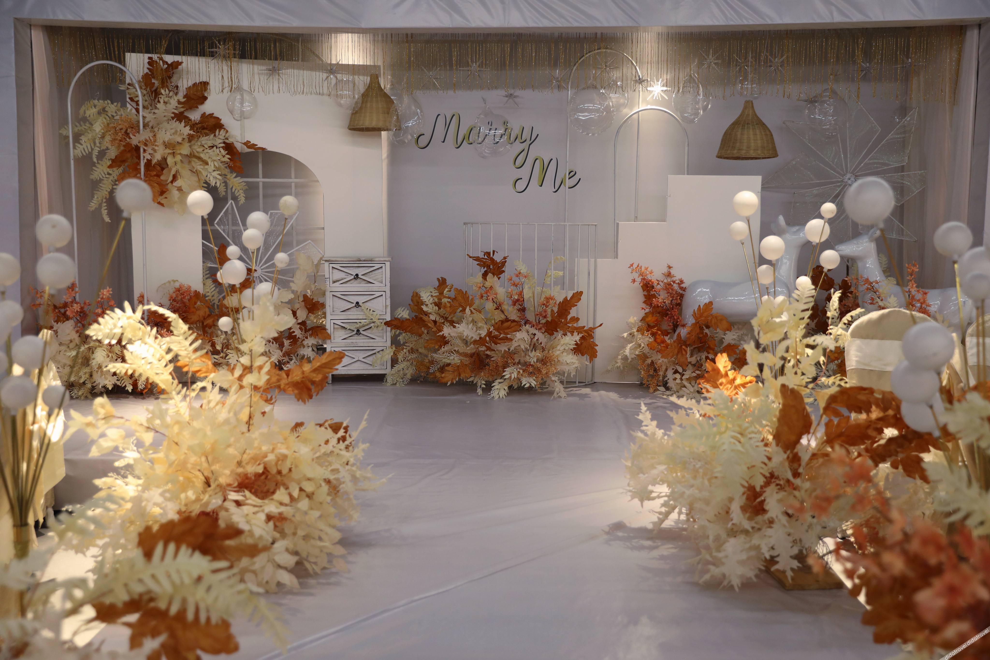 Fanshanli Designer Hotel 3*