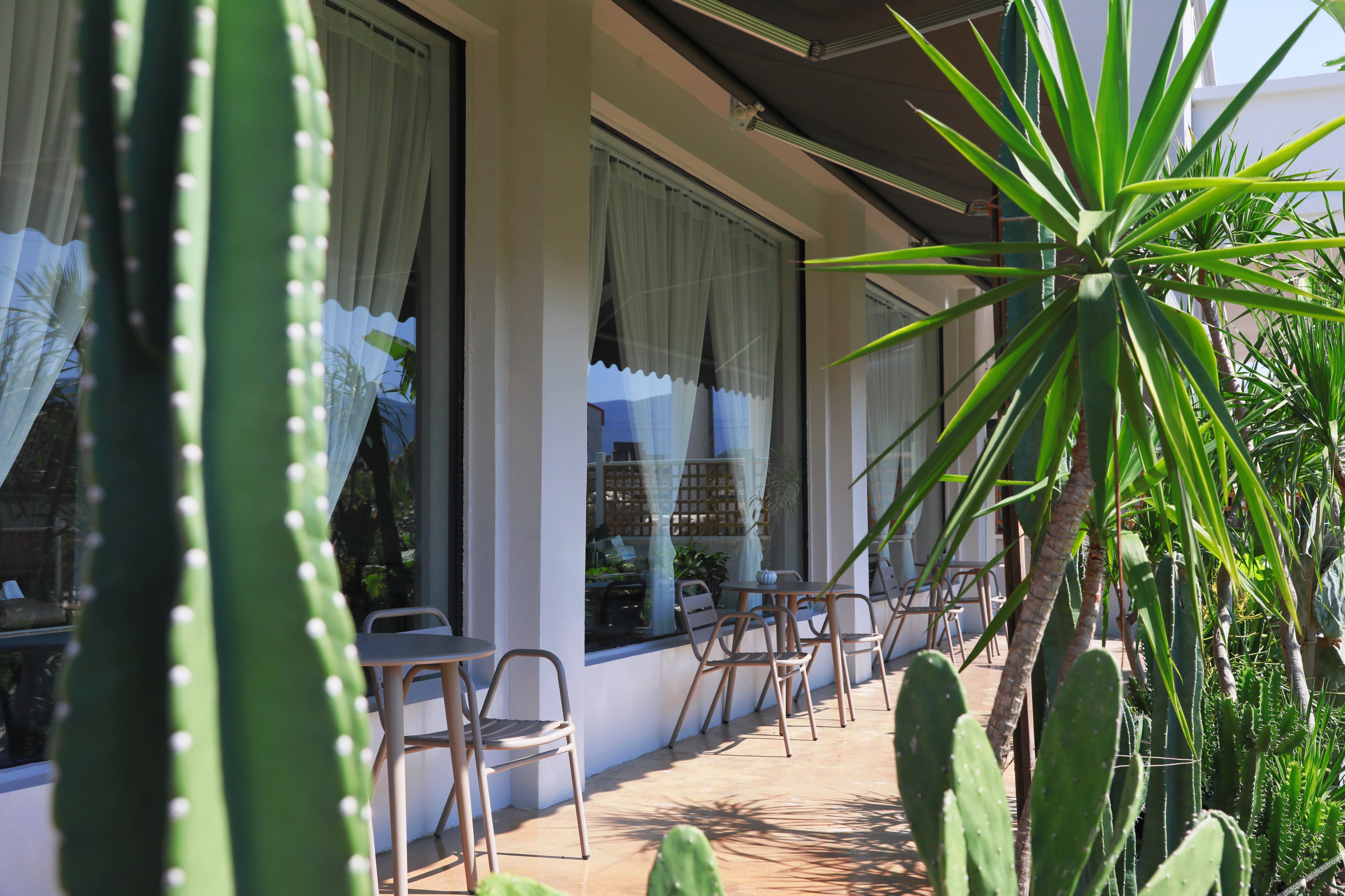 Fanshanli Designer Hotel 3*