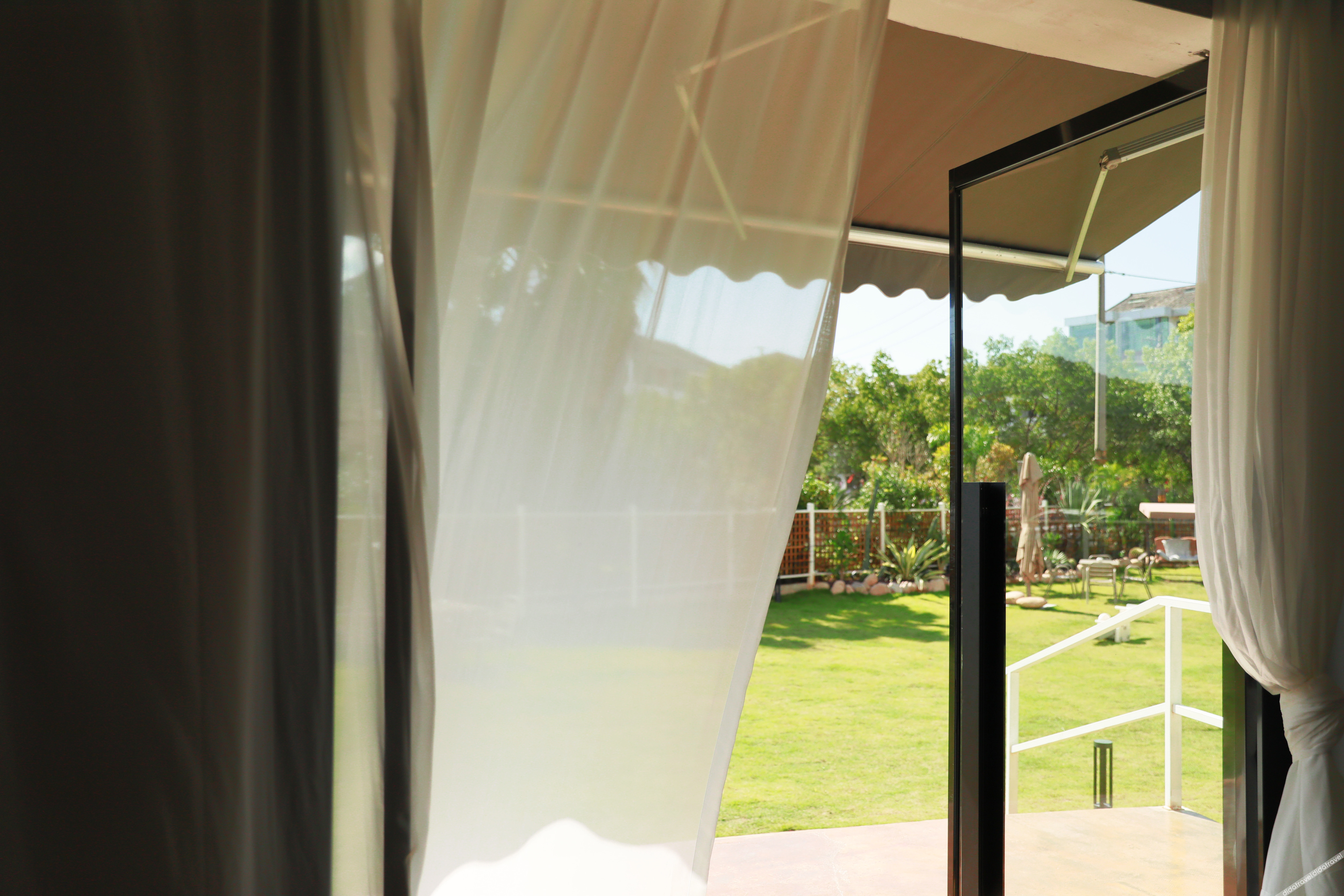 Fanshanli Designer Hotel 3*