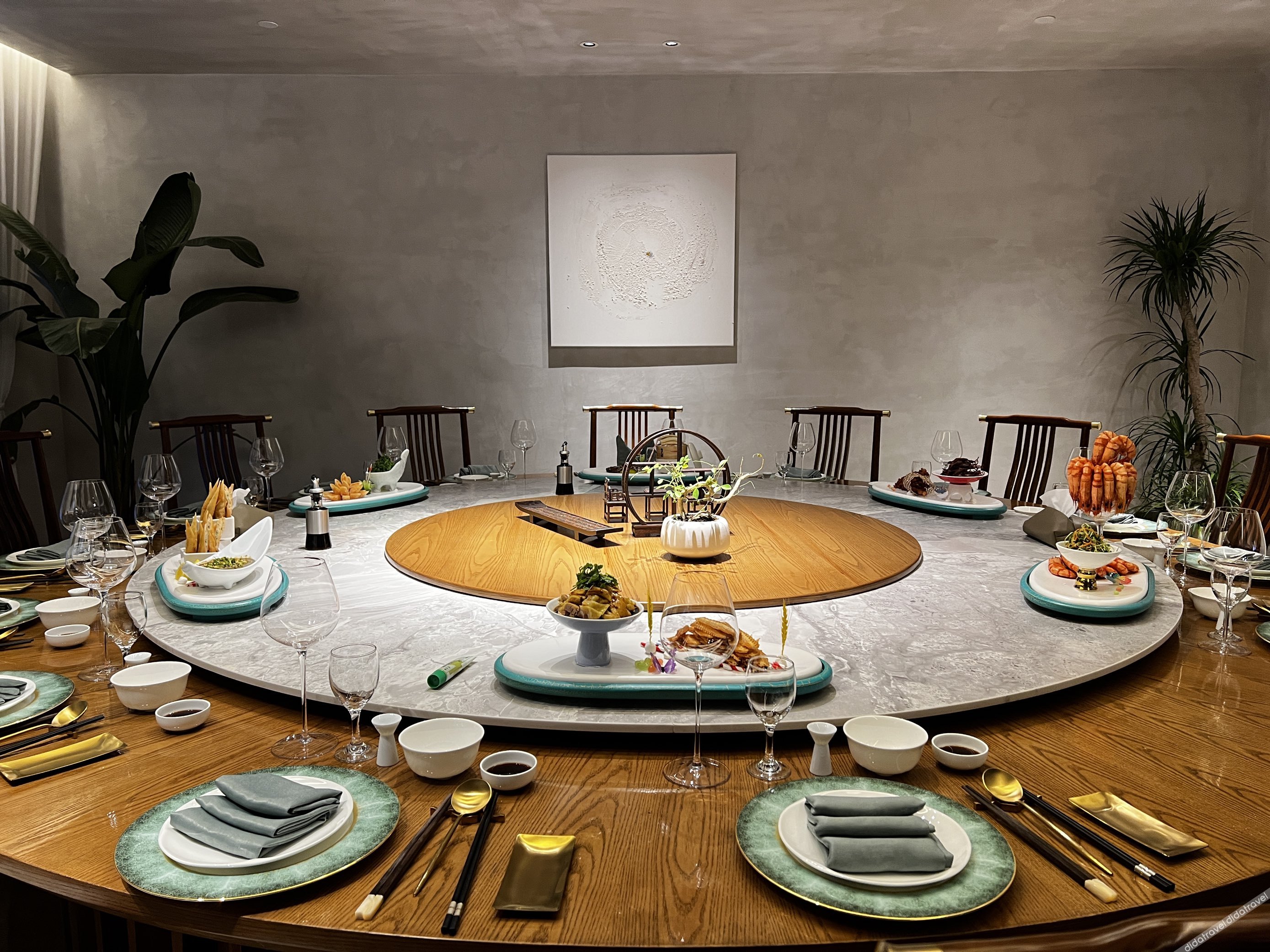 Fanshanli Designer Hotel 3*
