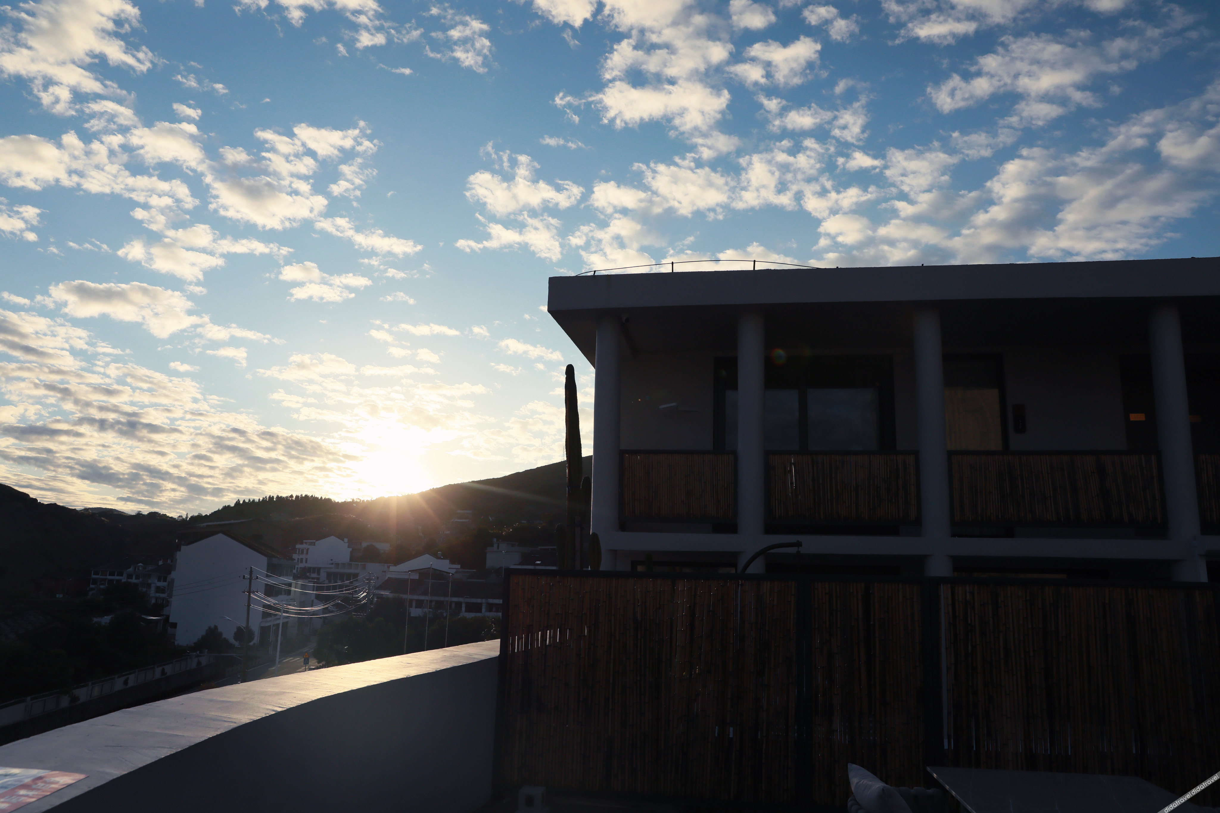 Fanshanli Designer Hotel 3*
