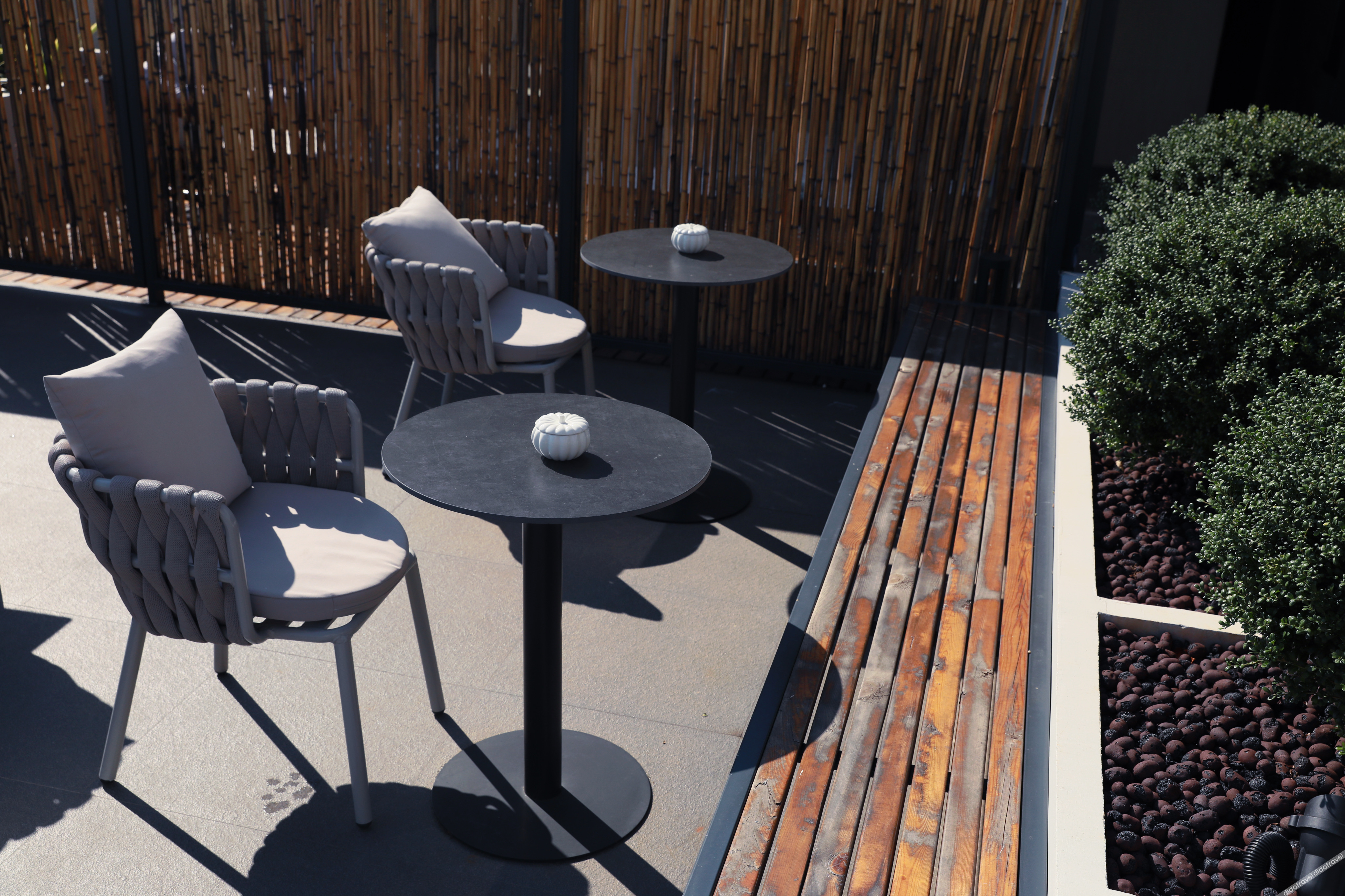 Fanshanli Designer Hotel 3*